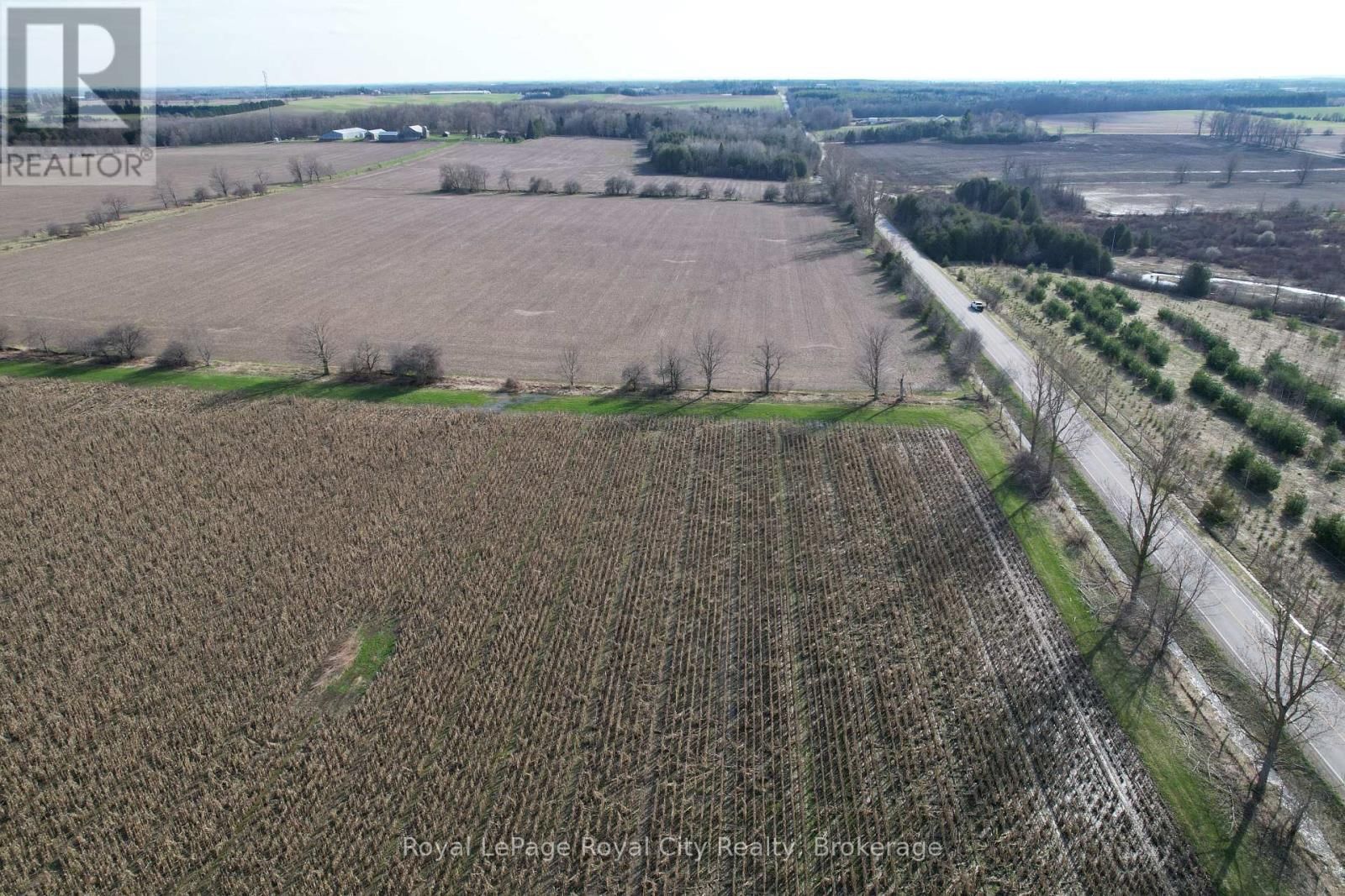 8255 ERAMOSA GARAFRAXA Image 3