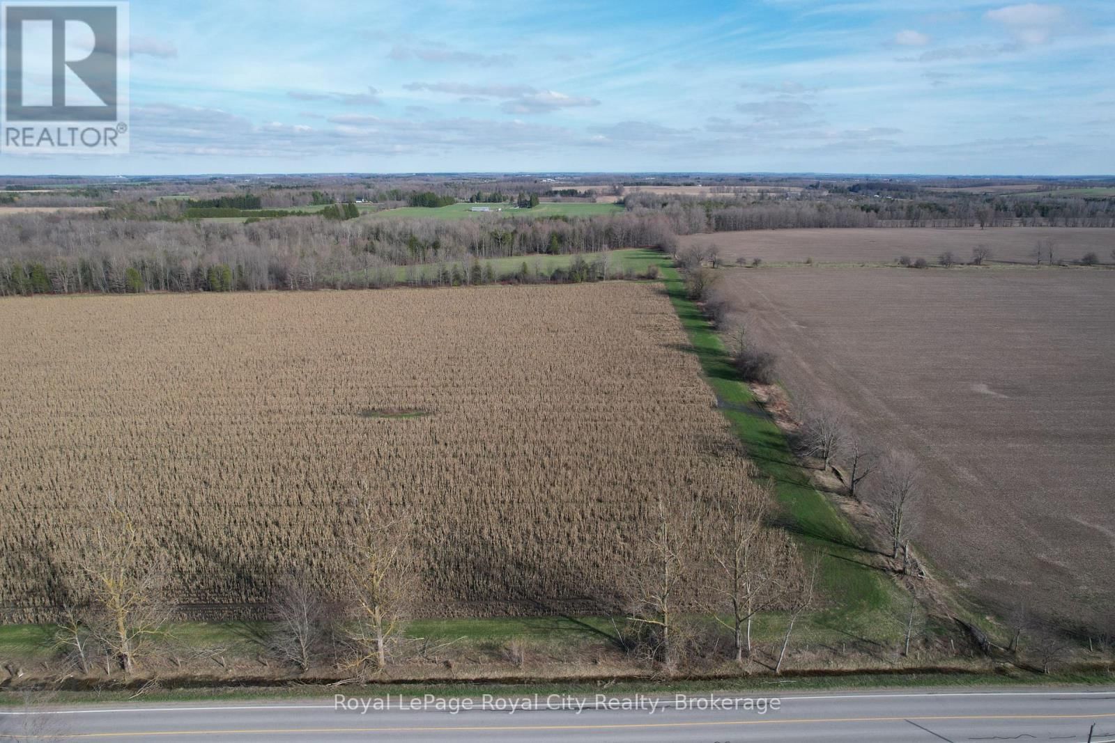 8255 ERAMOSA GARAFRAXA Image 4