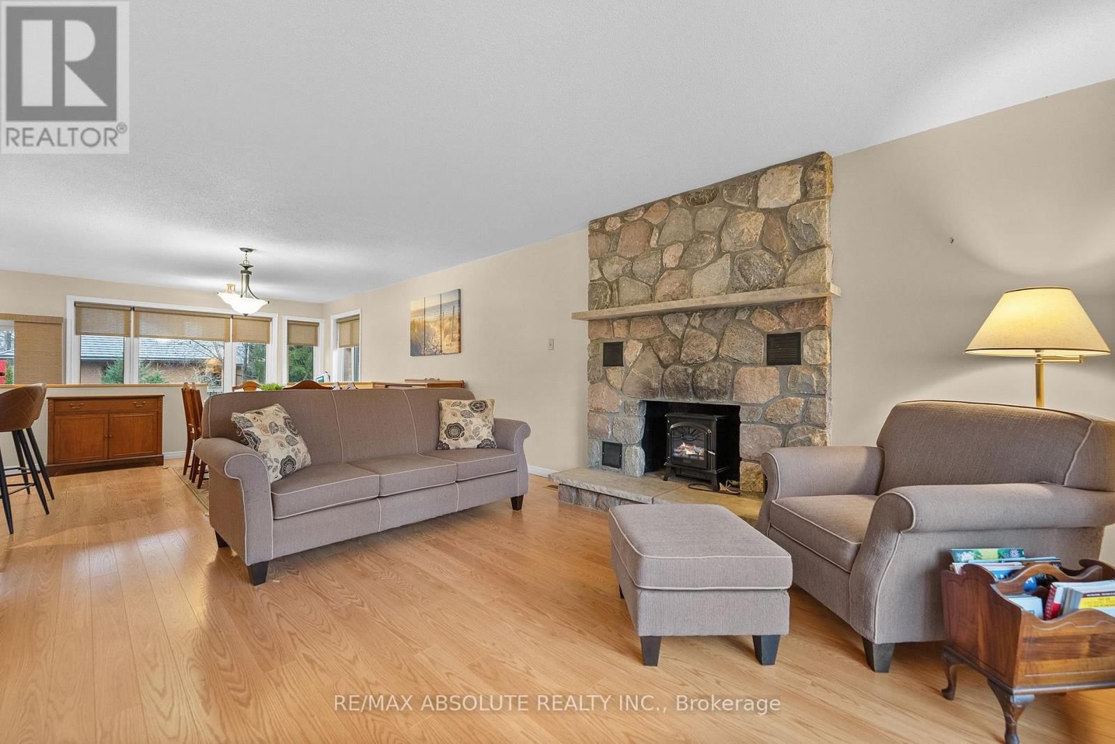 284 HARRINGTON STREET Image 10