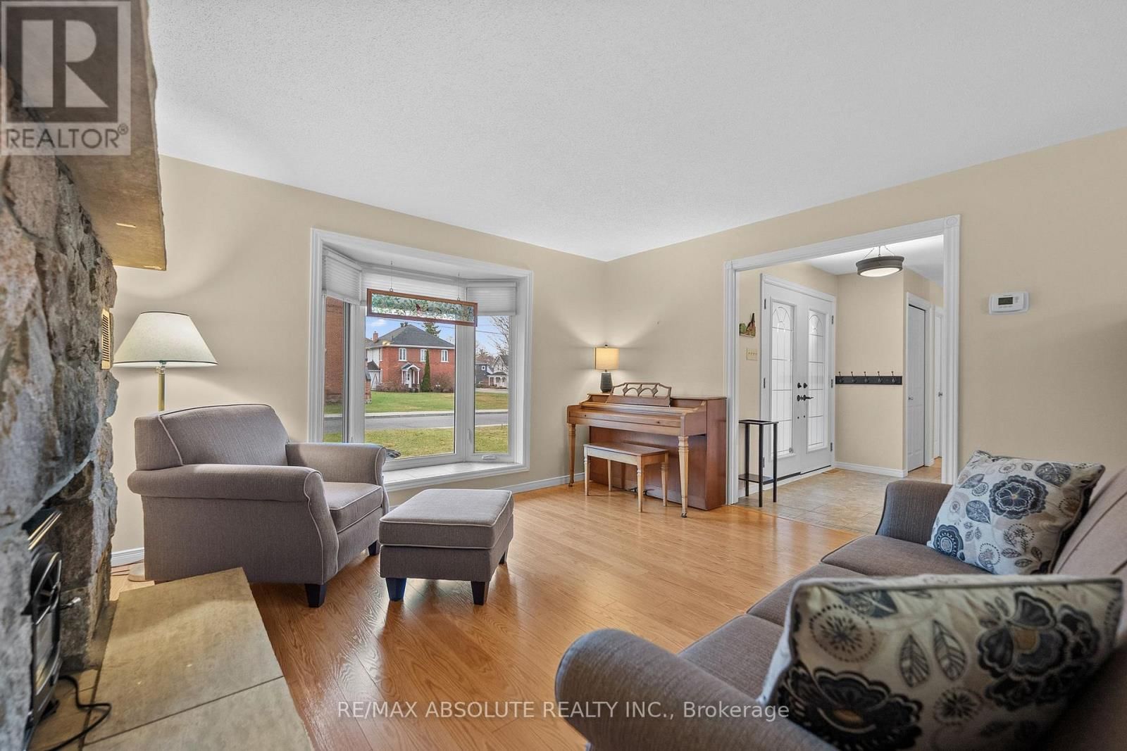 284 HARRINGTON STREET Image 11