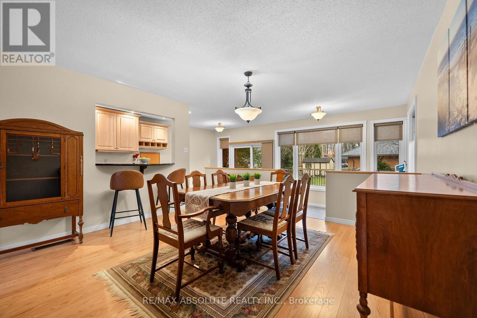 284 HARRINGTON STREET Image 12