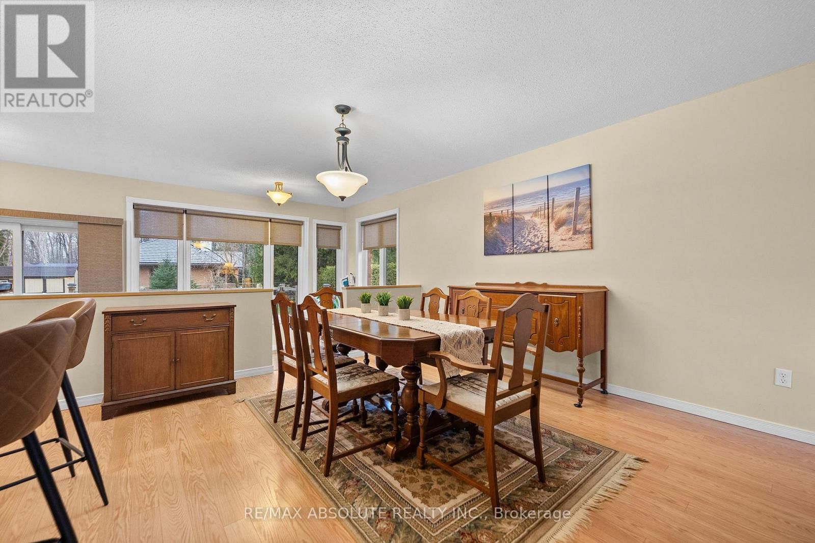 284 HARRINGTON STREET Image 13