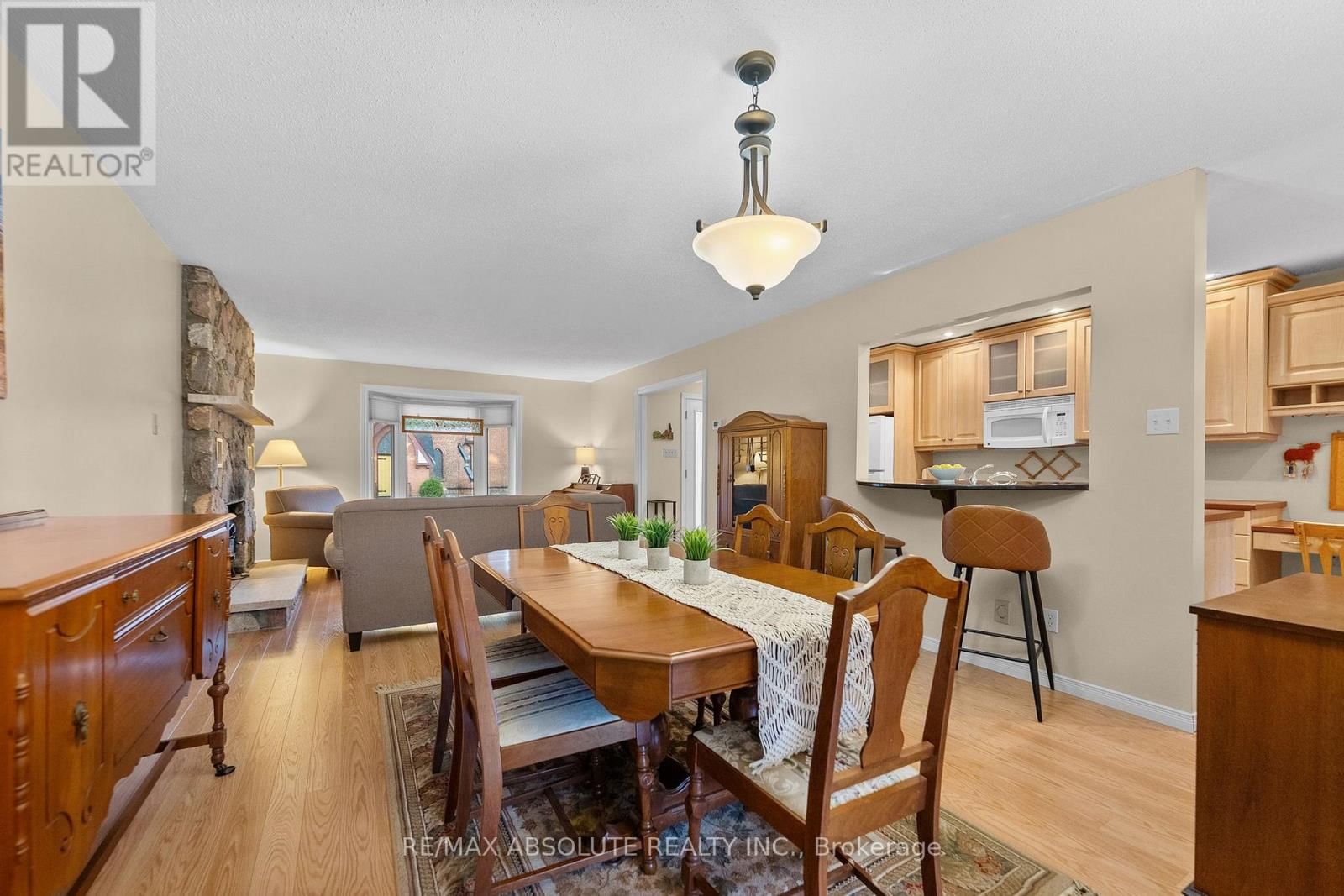 284 HARRINGTON STREET Image 14