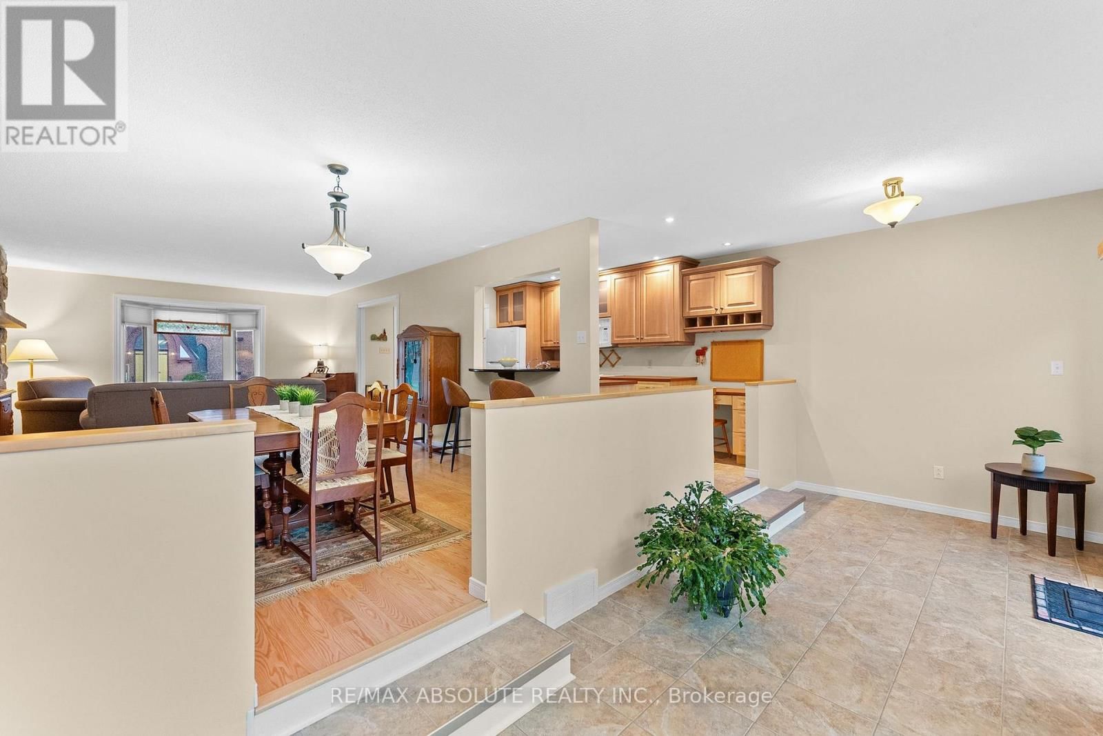 284 HARRINGTON STREET Image 19