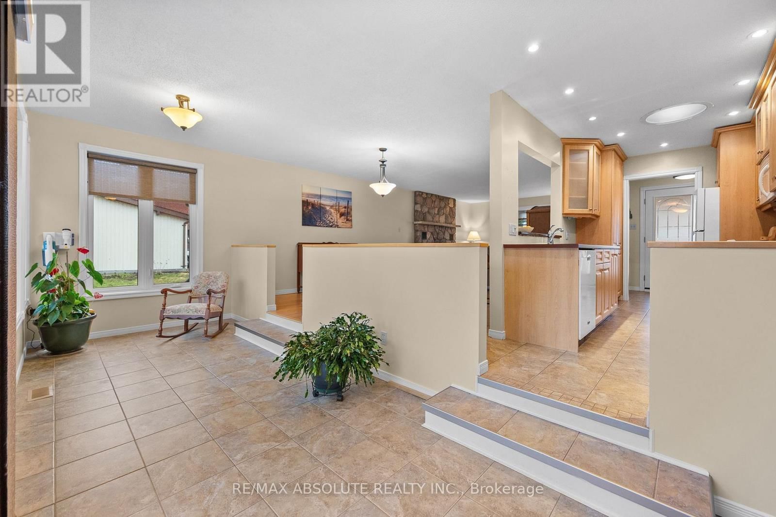 284 HARRINGTON STREET Image 20