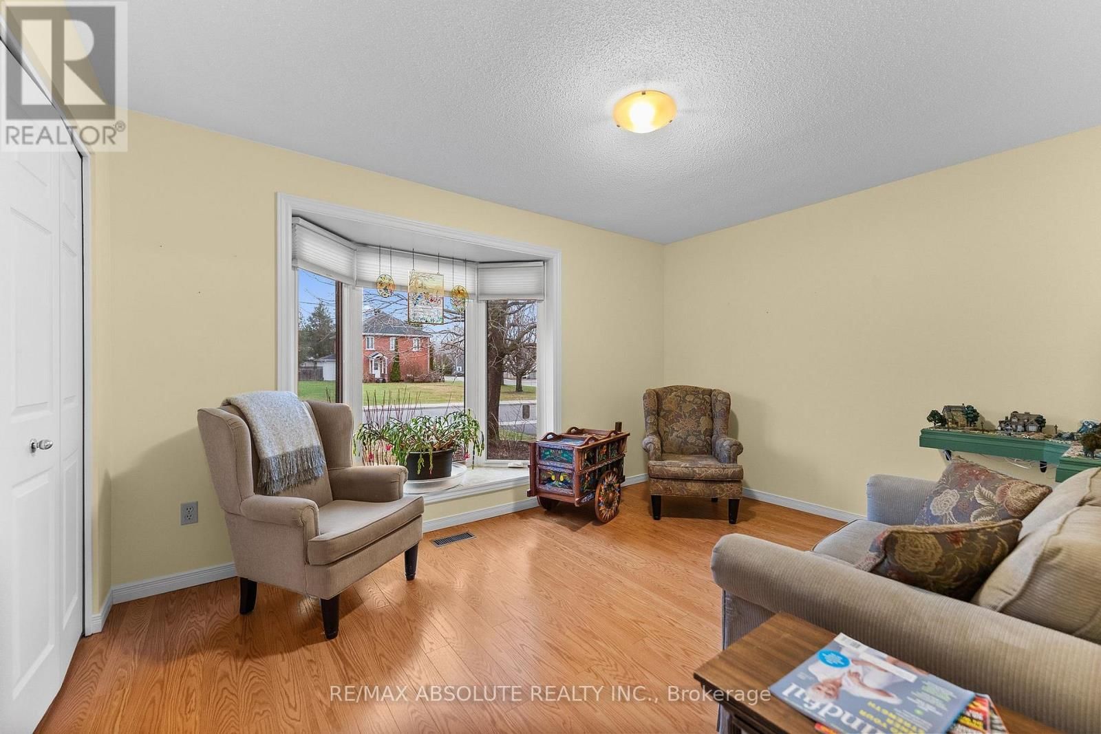 284 HARRINGTON STREET Image 22