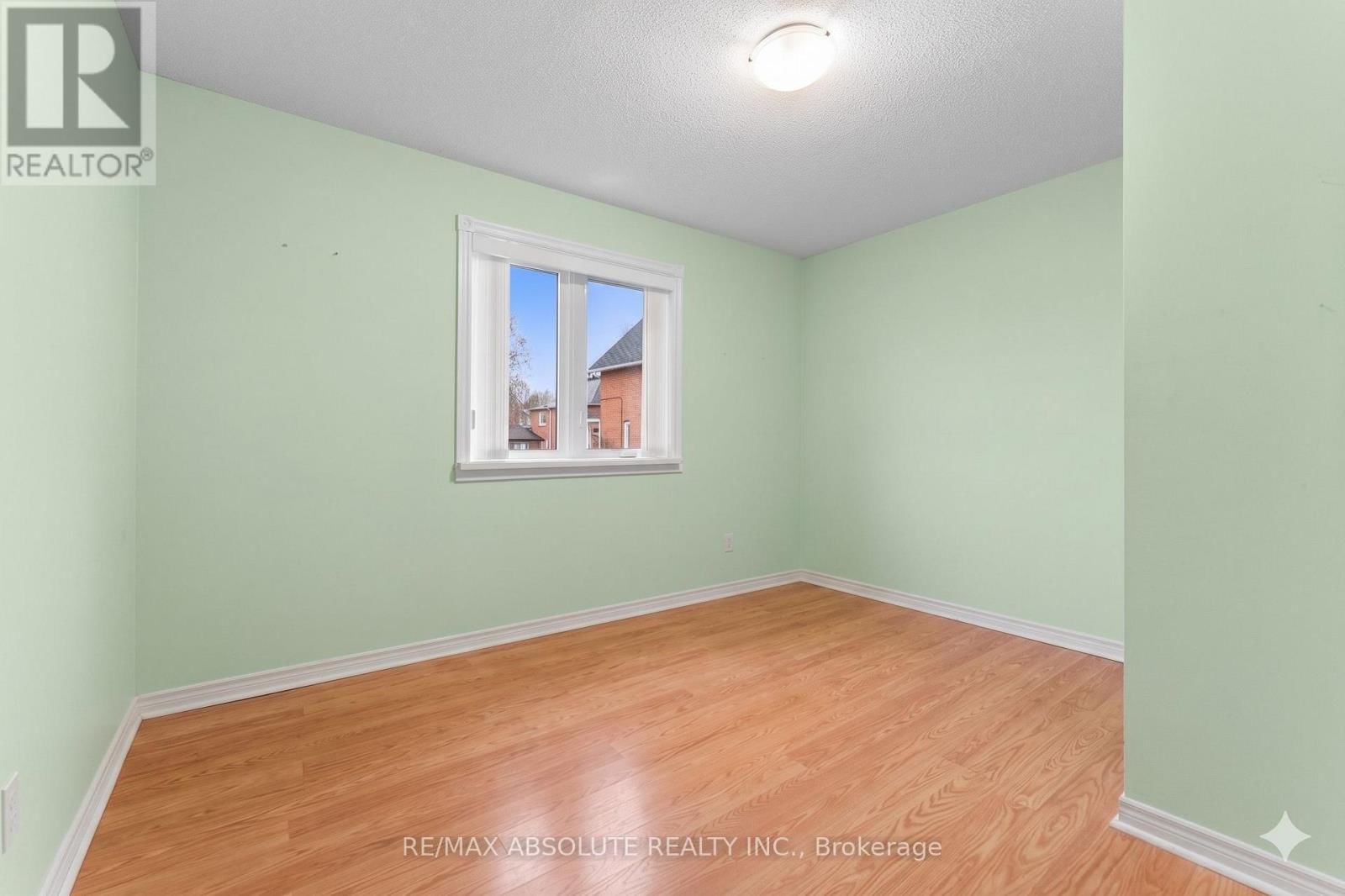 284 HARRINGTON STREET Image 23