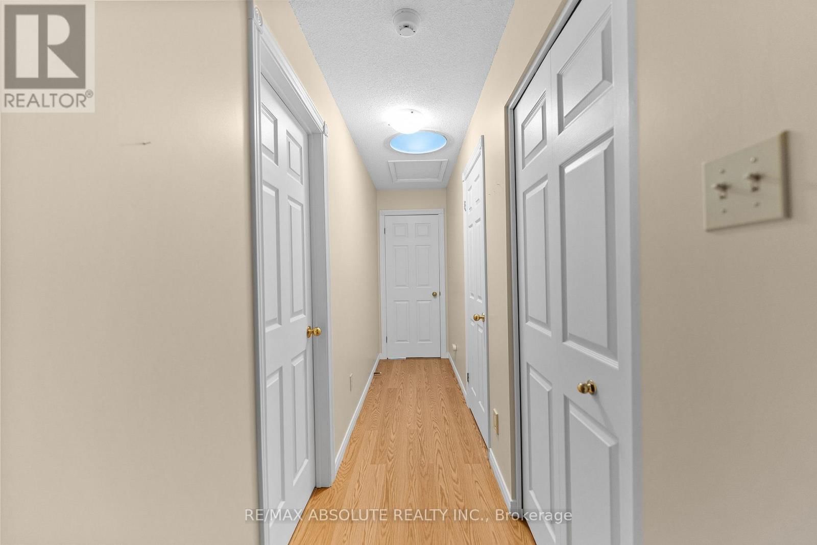 284 HARRINGTON STREET Image 25