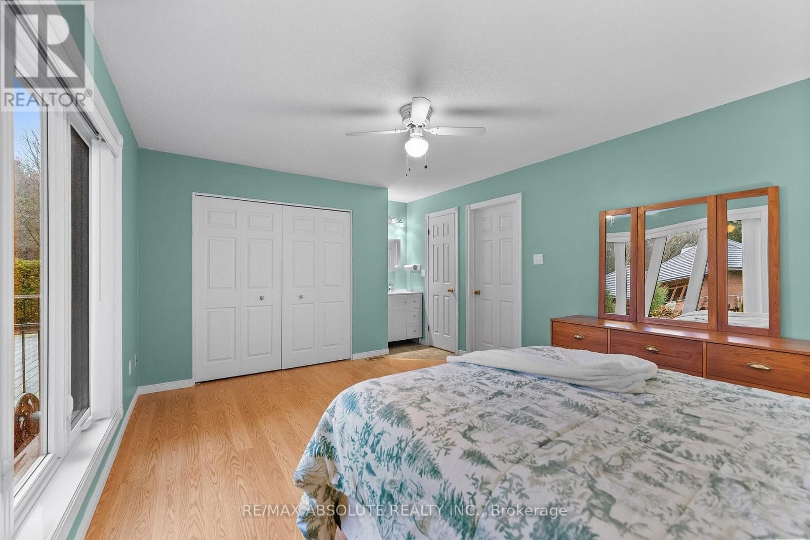 284 HARRINGTON STREET Image 27