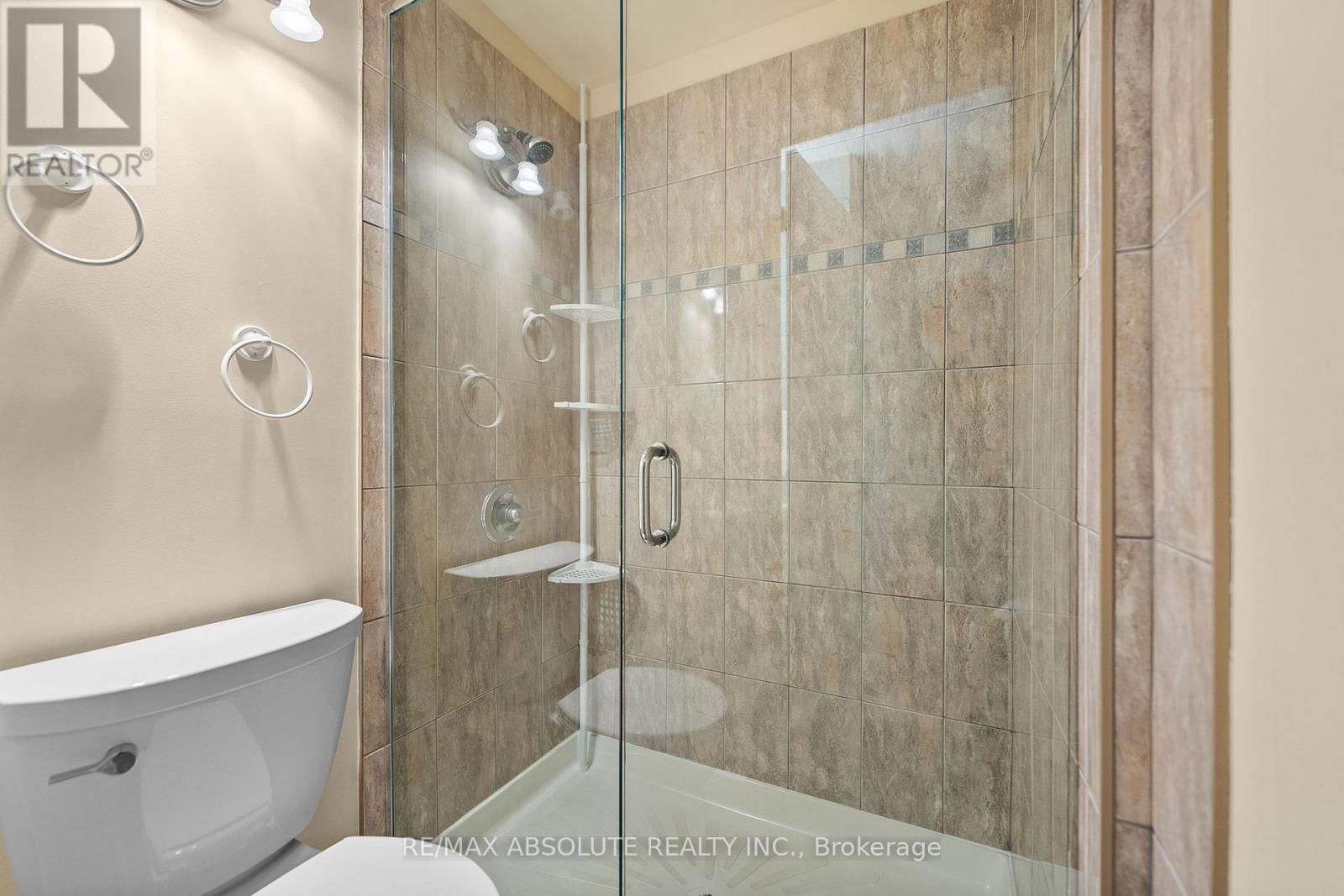 284 HARRINGTON STREET Image 29