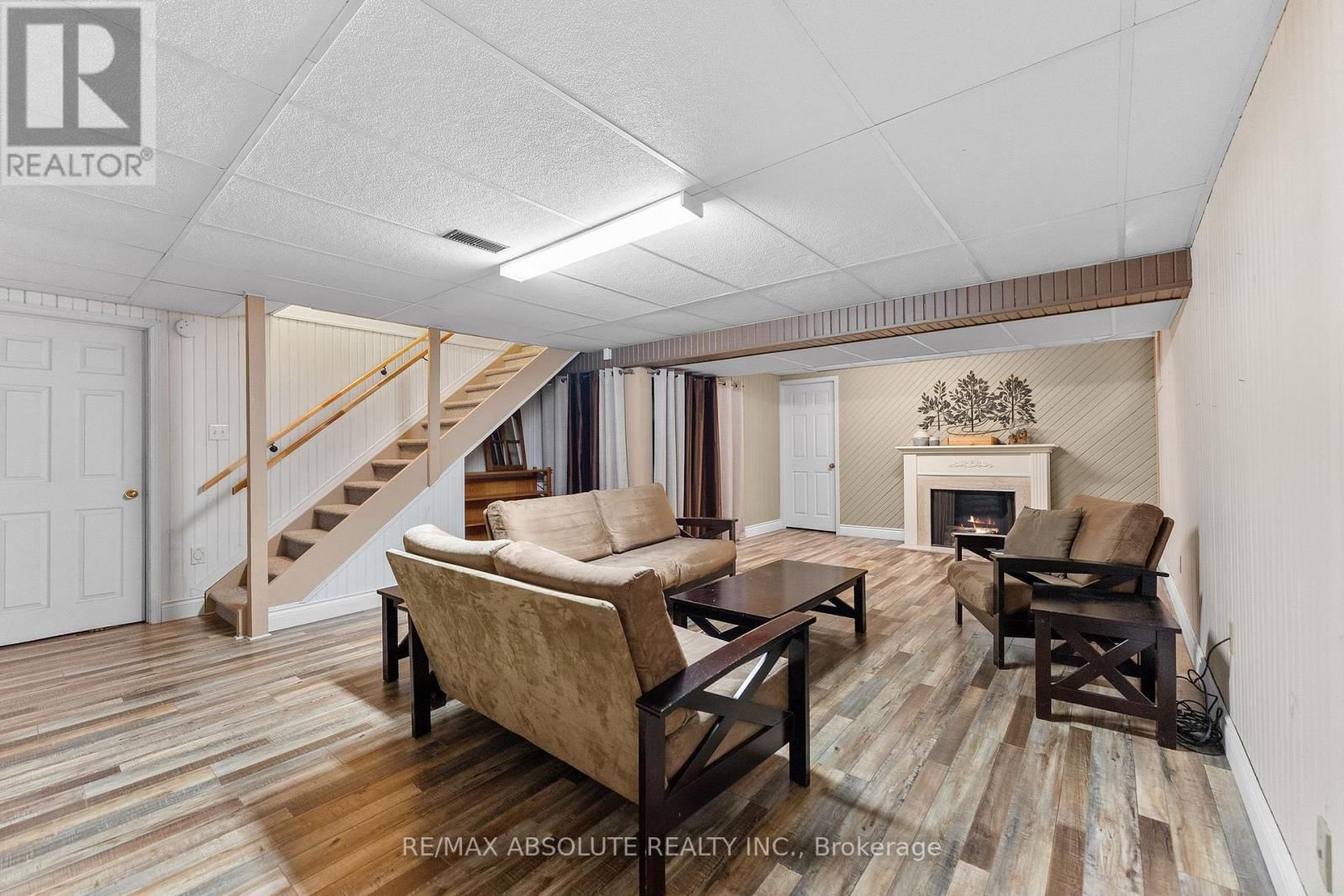 284 HARRINGTON STREET Image 30