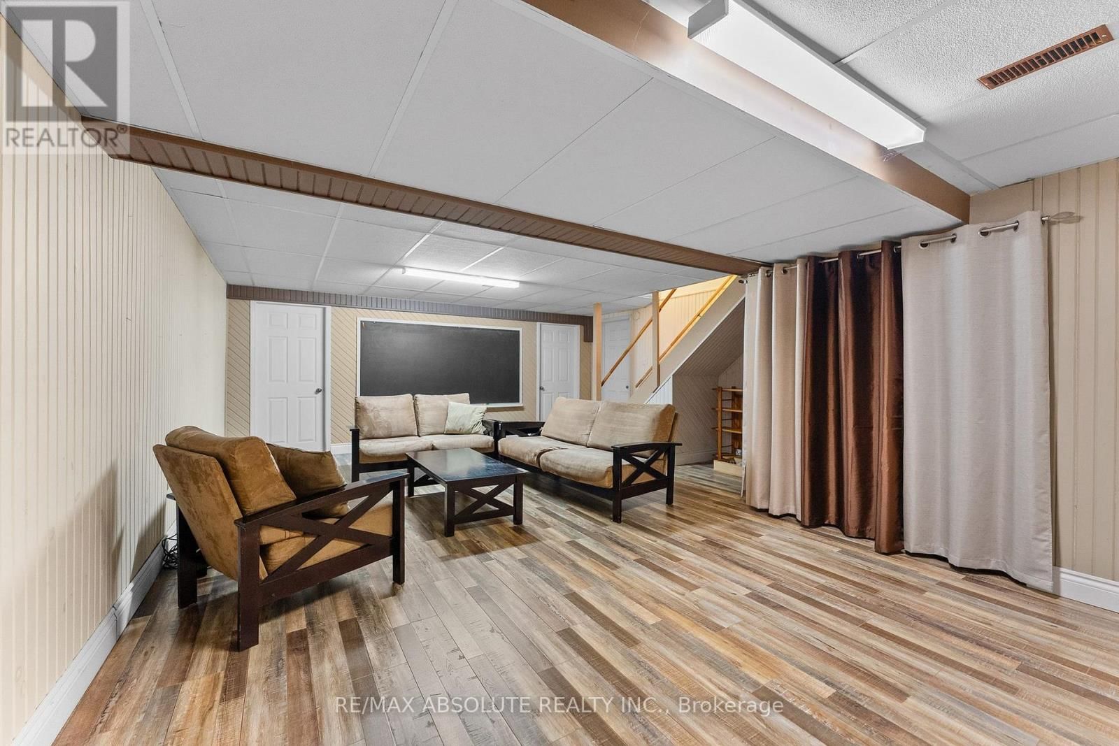 284 HARRINGTON STREET Image 31