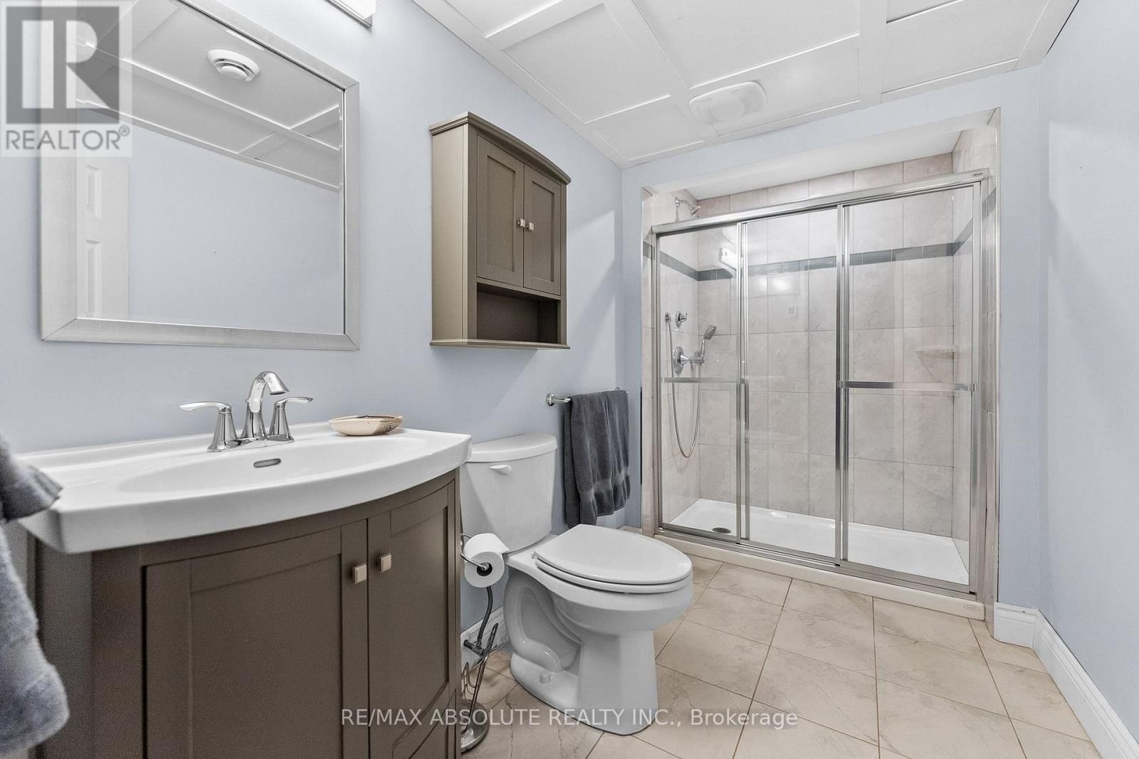 284 HARRINGTON STREET Image 32