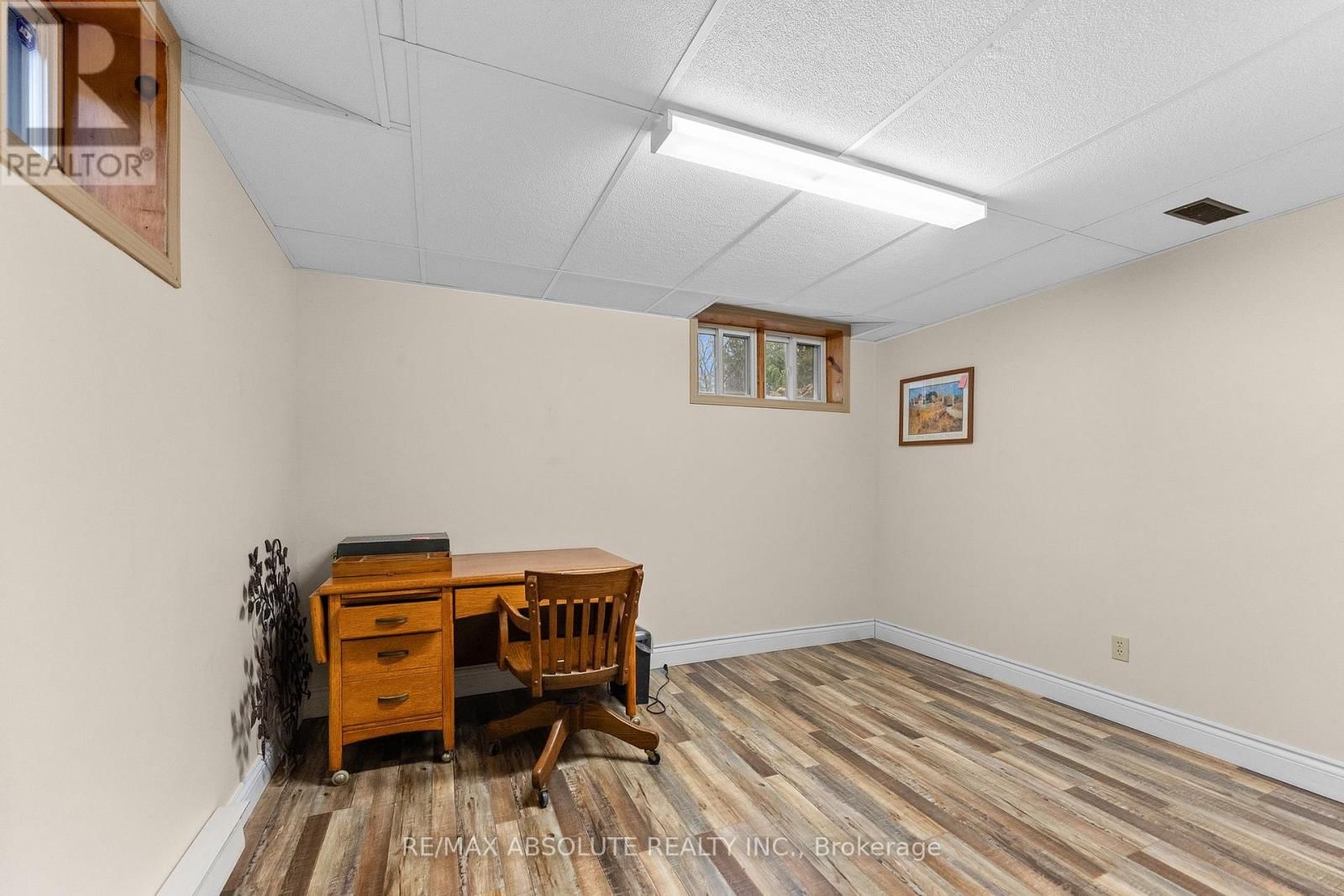 284 HARRINGTON STREET Image 33