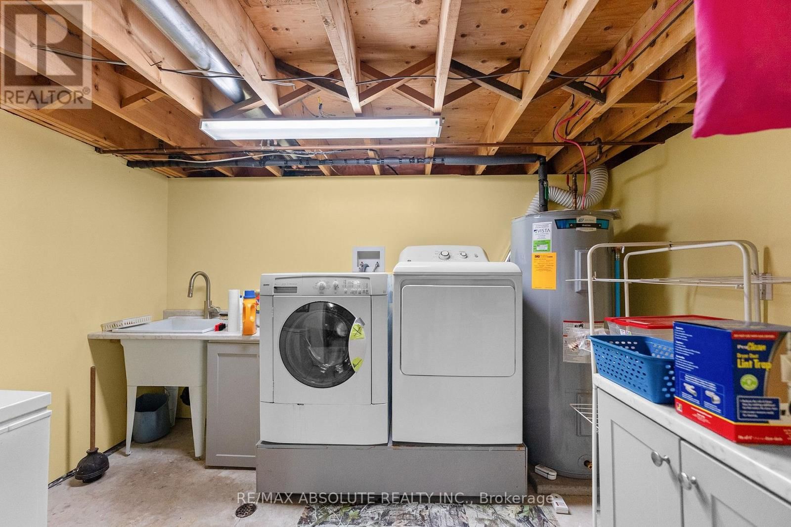 284 HARRINGTON STREET Image 34