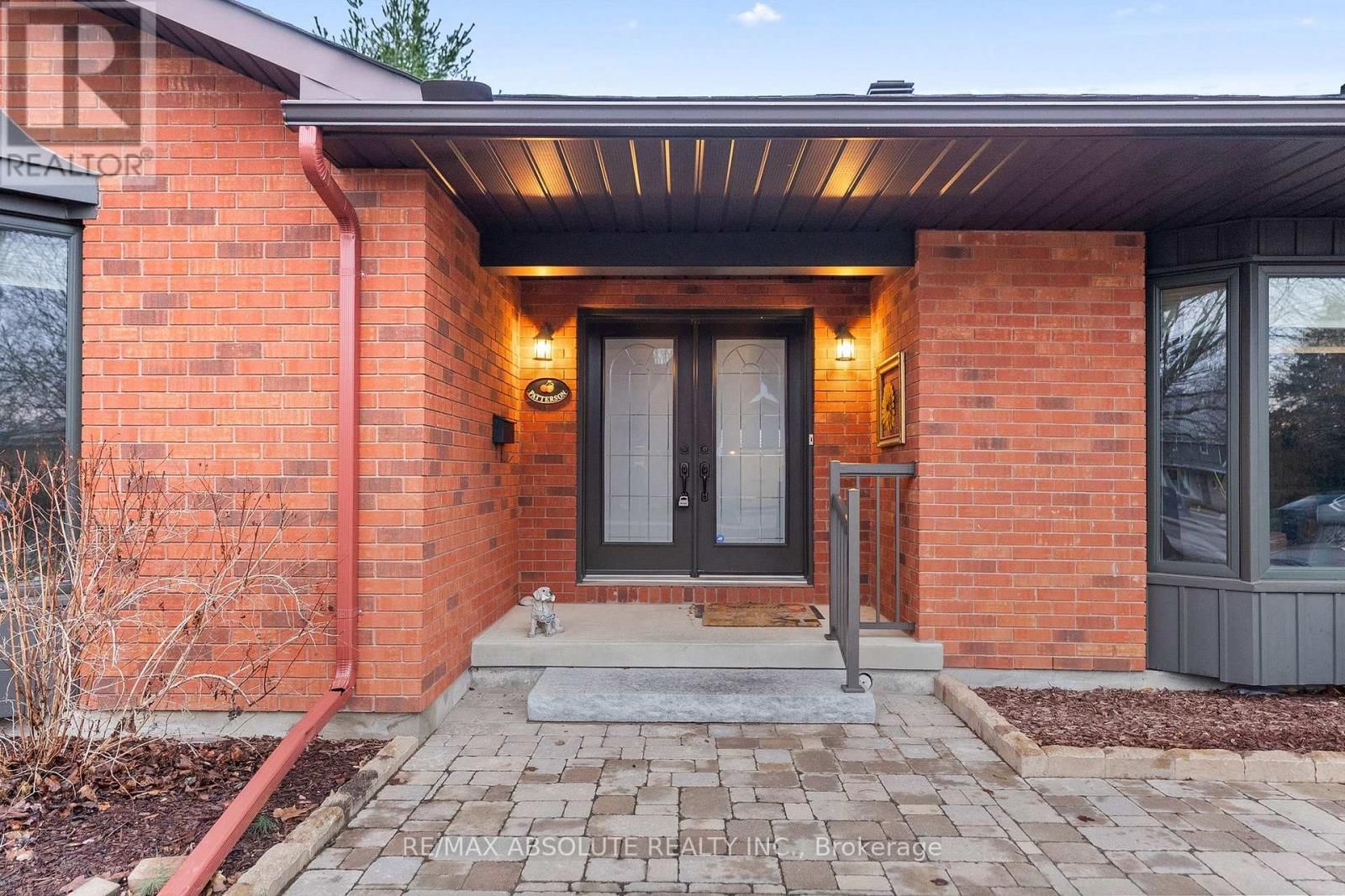 284 HARRINGTON STREET Image 35