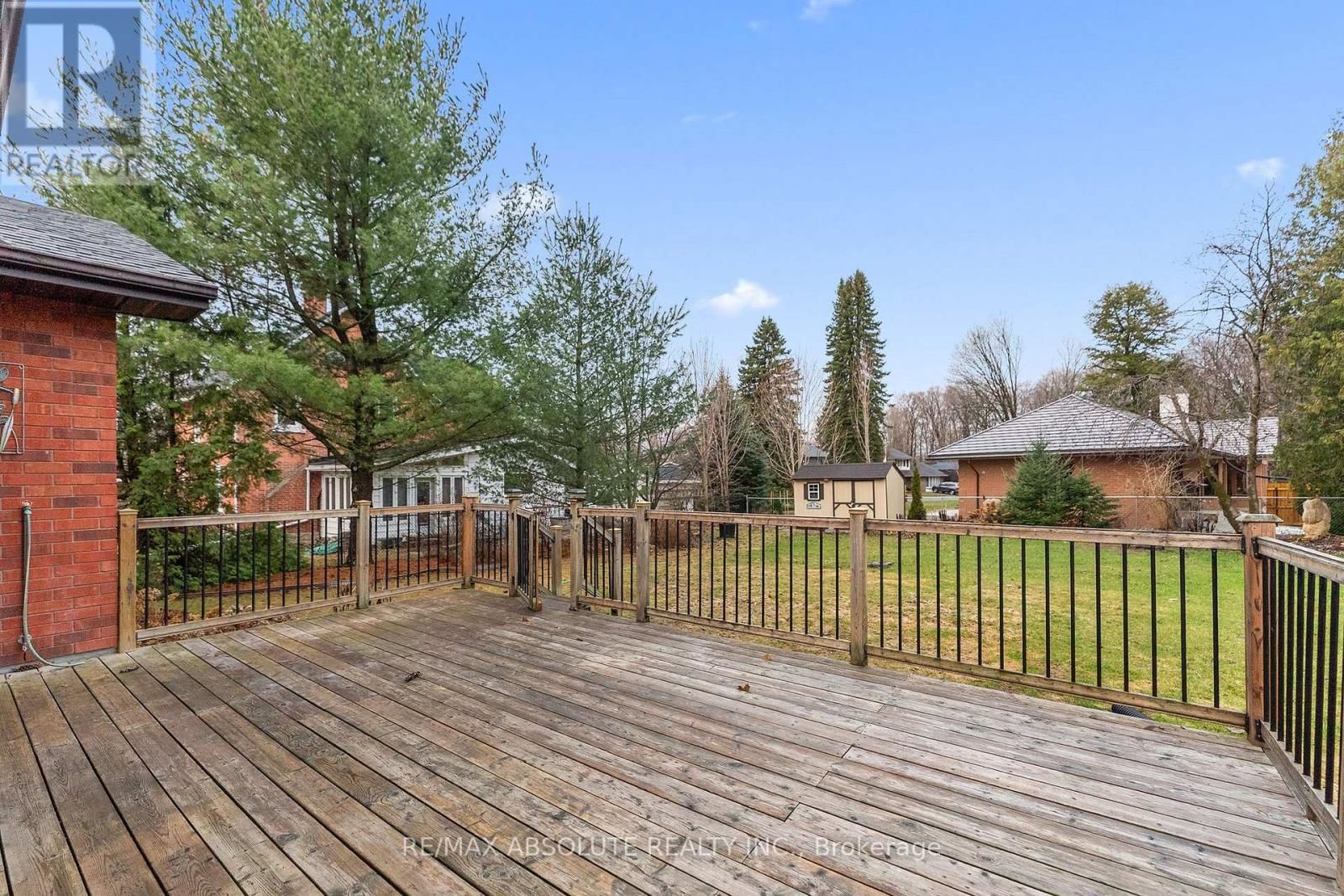 284 HARRINGTON STREET Image 36