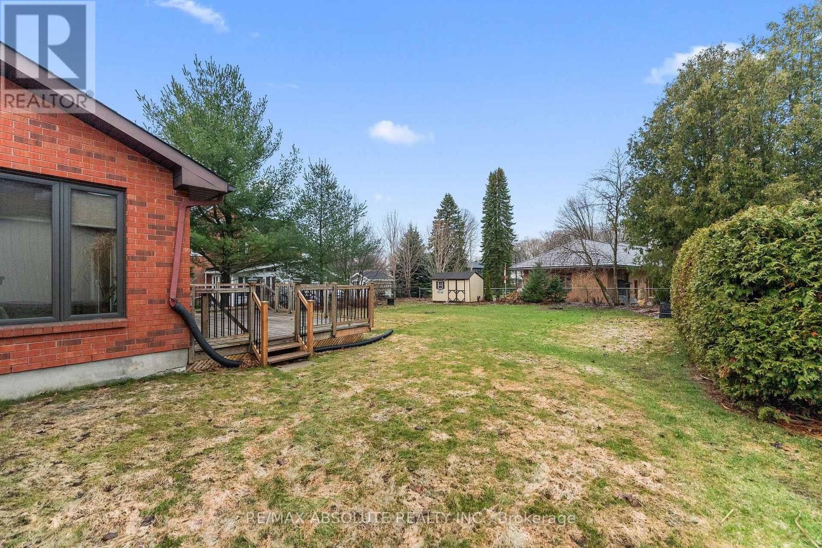 284 HARRINGTON STREET Image 38