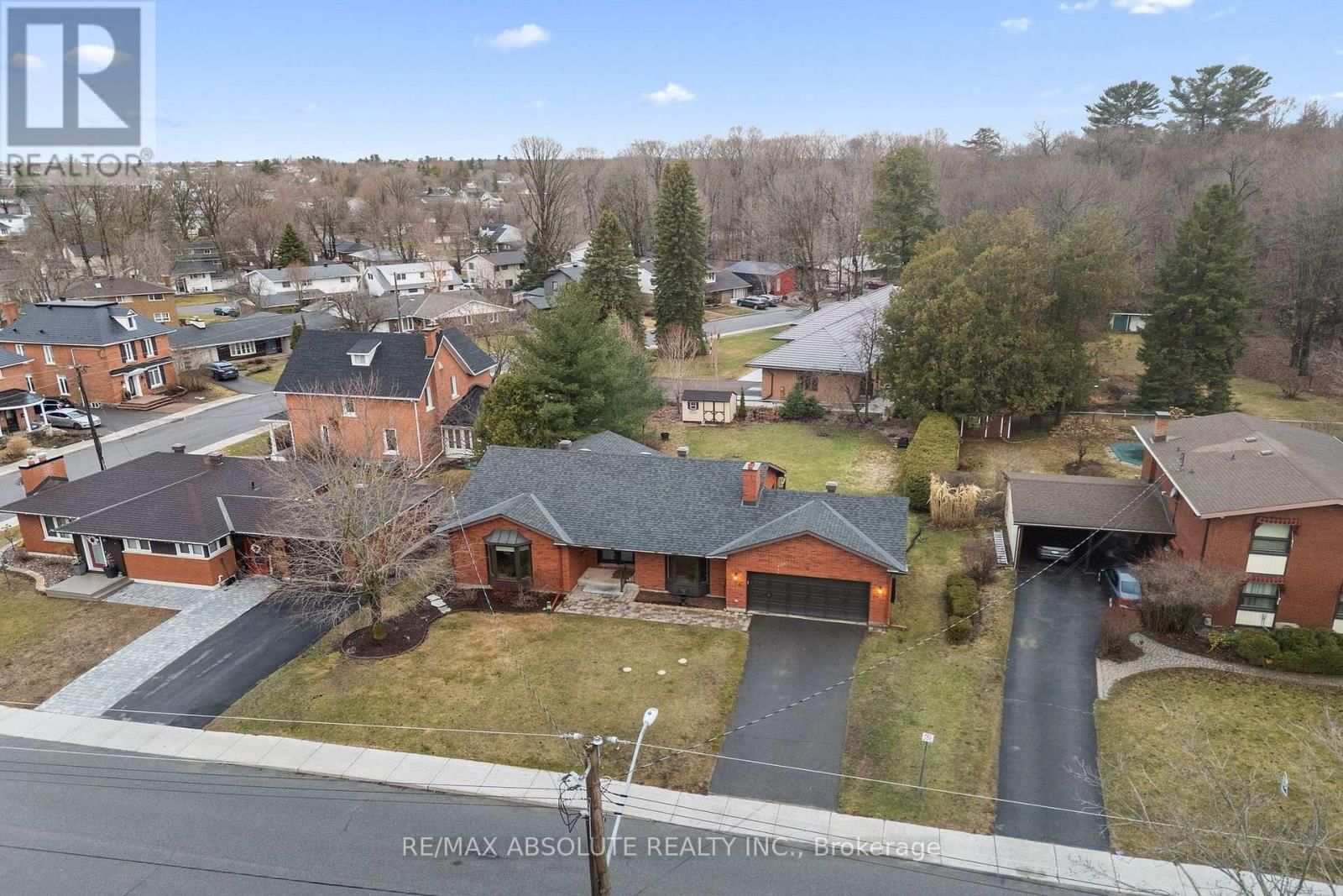 284 HARRINGTON STREET Image 4