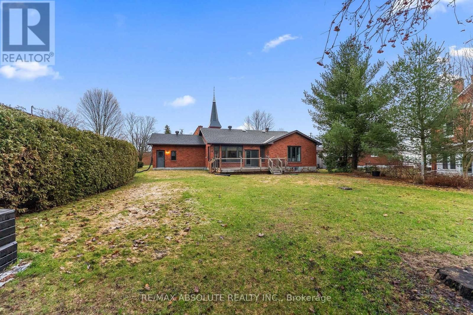 284 HARRINGTON STREET Image 41