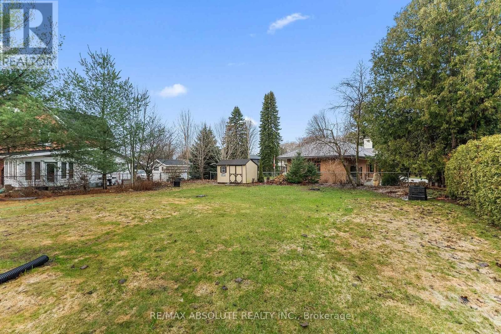 284 HARRINGTON STREET Image 42