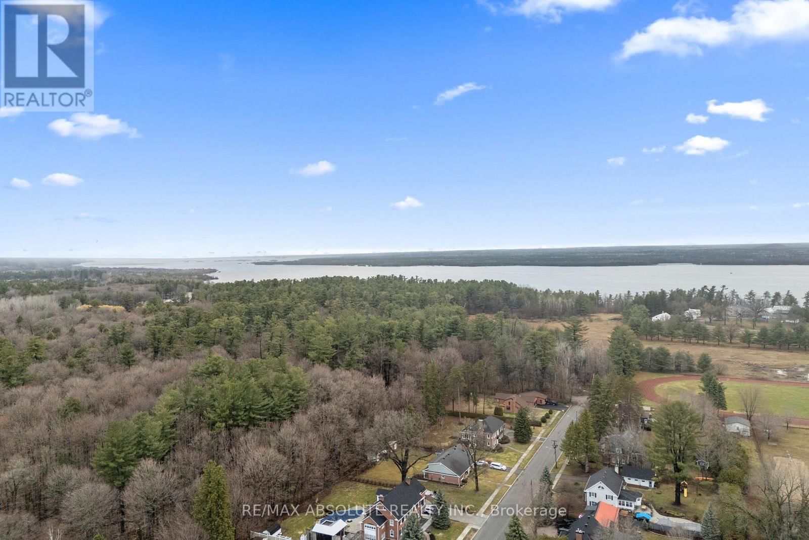 284 HARRINGTON STREET Image 43