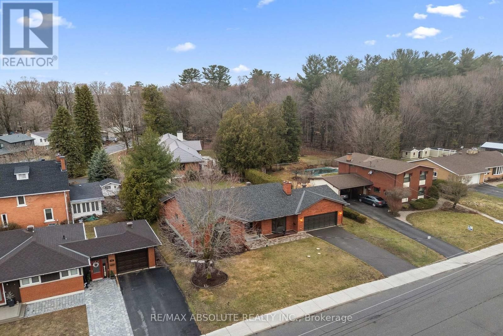 284 HARRINGTON STREET Image 5