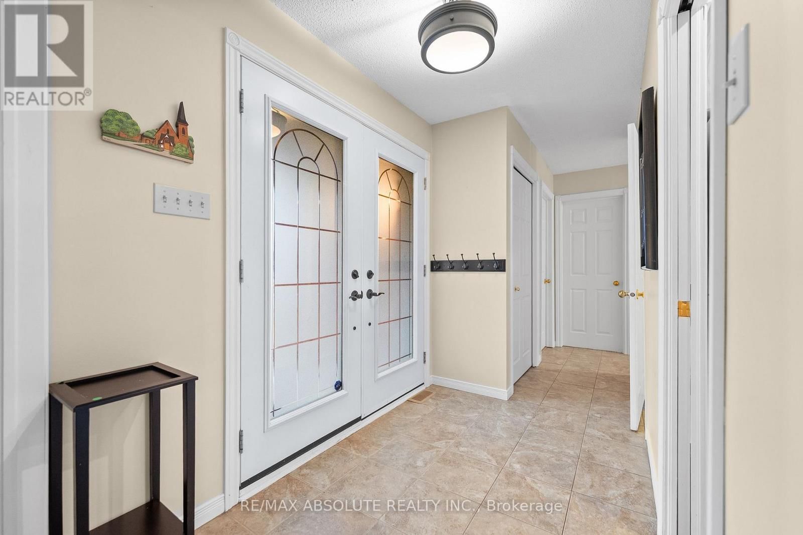 284 HARRINGTON STREET Image 7