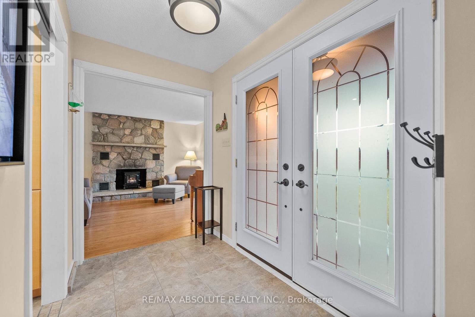 284 HARRINGTON STREET Image 8