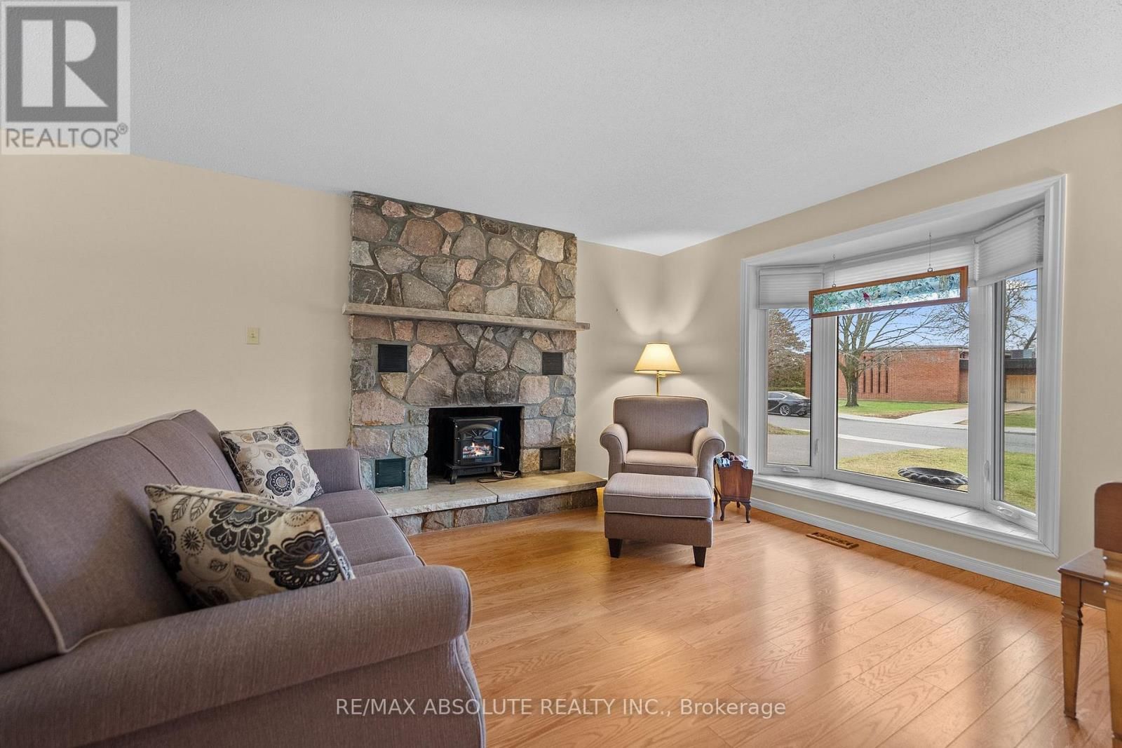 284 HARRINGTON STREET Image 9