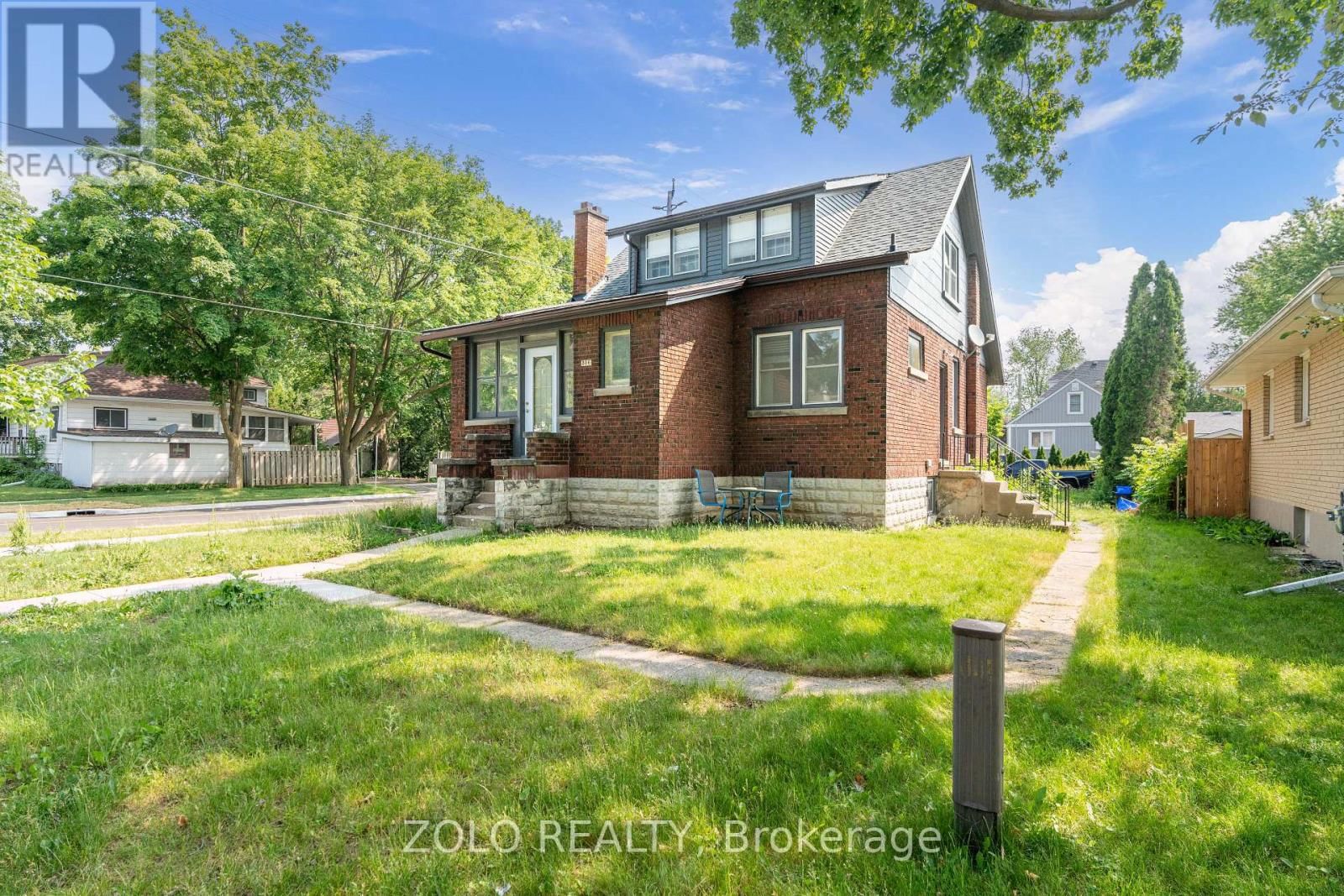 Basement - 306 SPRUCE STREET Image 1