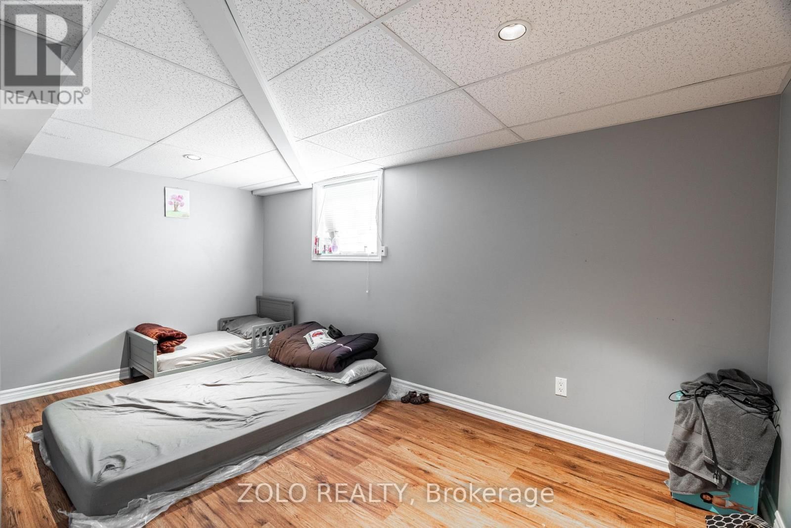 Basement - 306 SPRUCE STREET Image 10