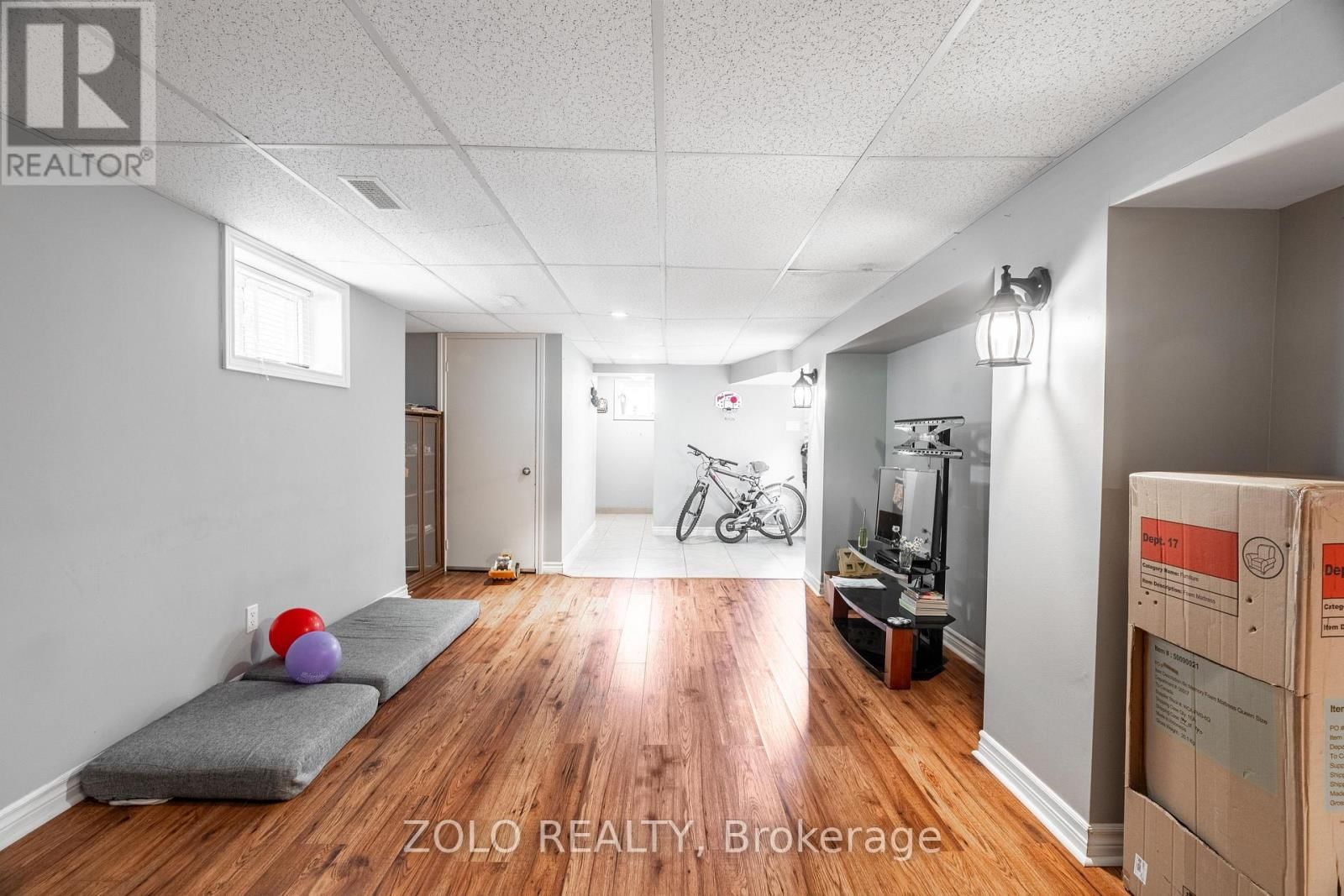 Basement - 306 SPRUCE STREET Image 3