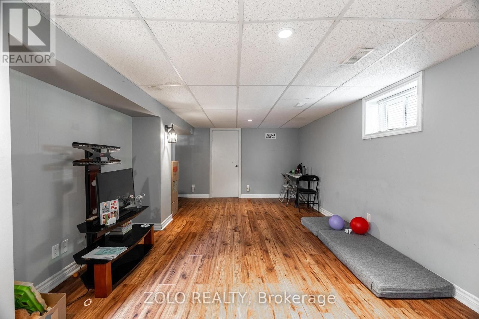 Basement - 306 SPRUCE STREET Image 4