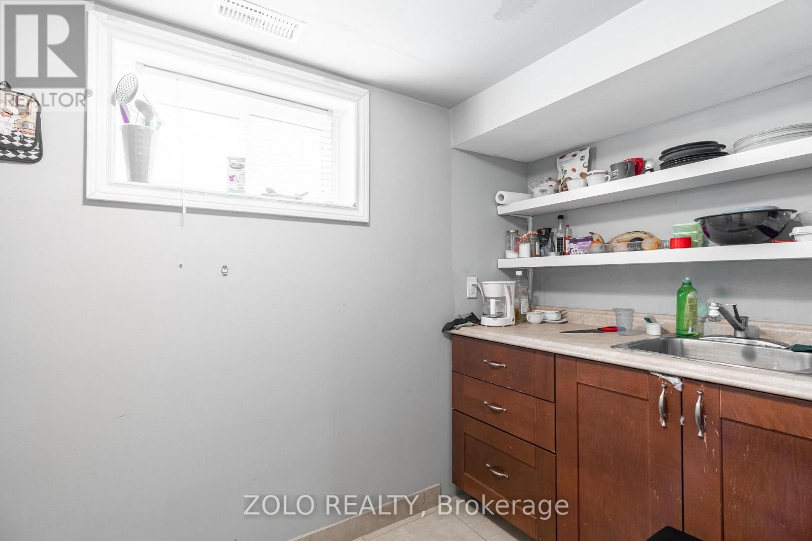 Basement - 306 SPRUCE STREET Image 5