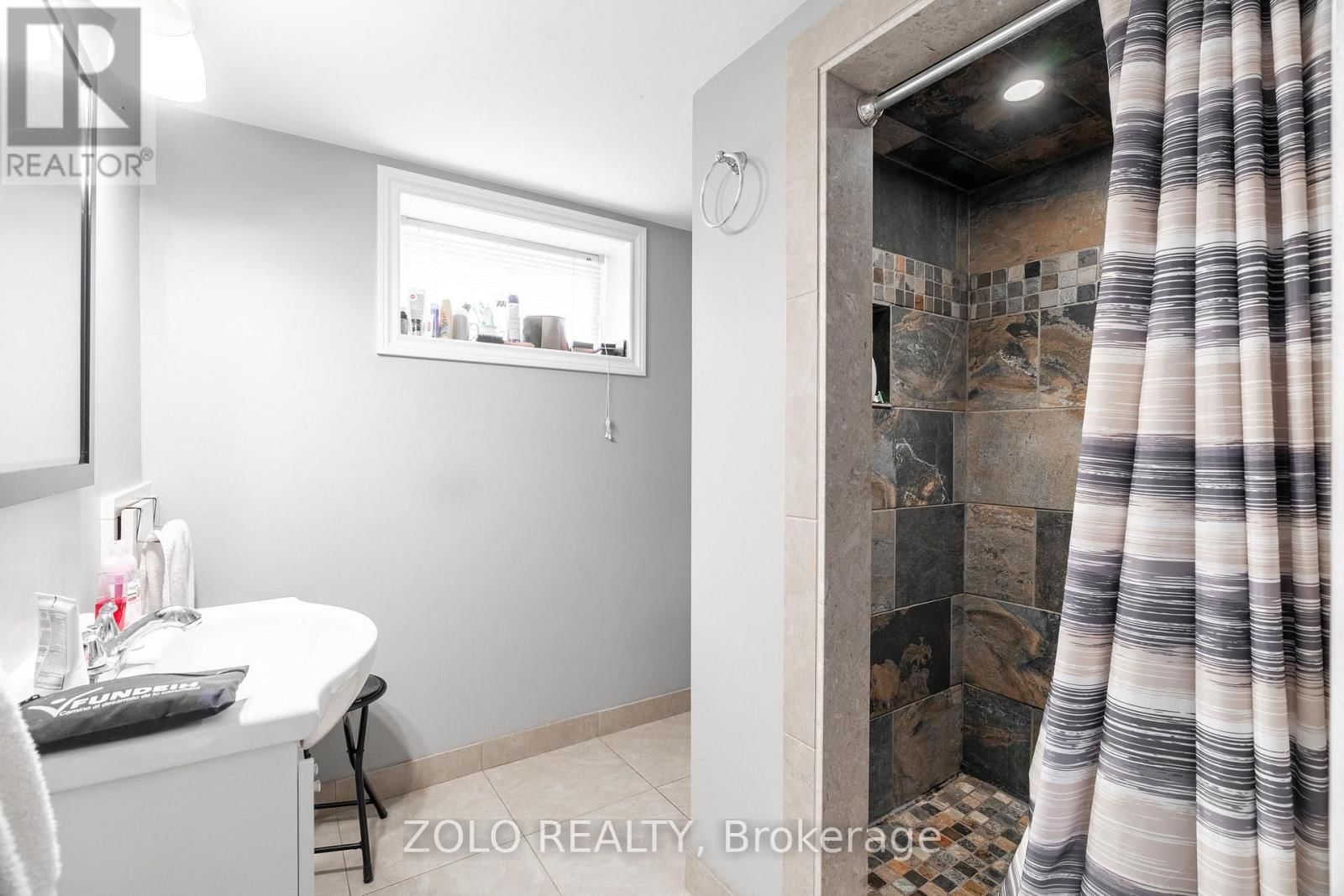 Basement - 306 SPRUCE STREET Image 7