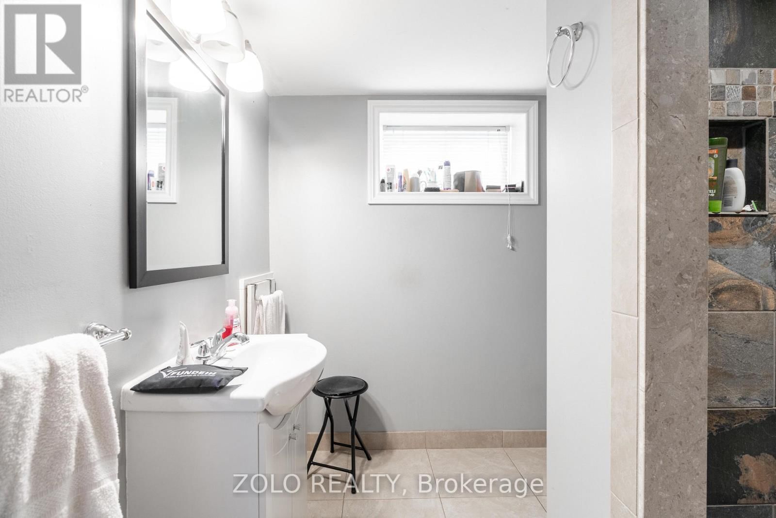 Basement - 306 SPRUCE STREET Image 8