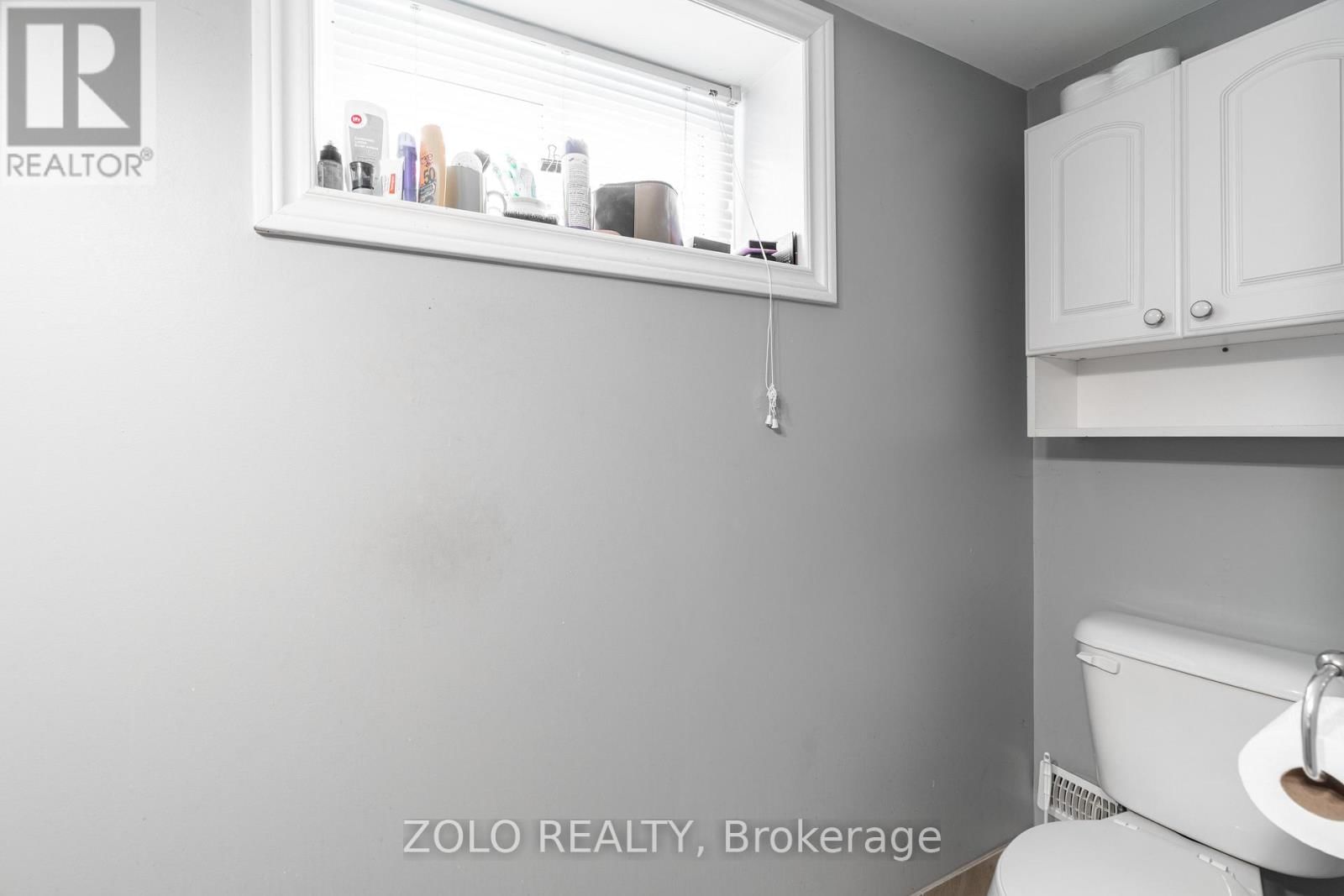 Basement - 306 SPRUCE STREET Image 9