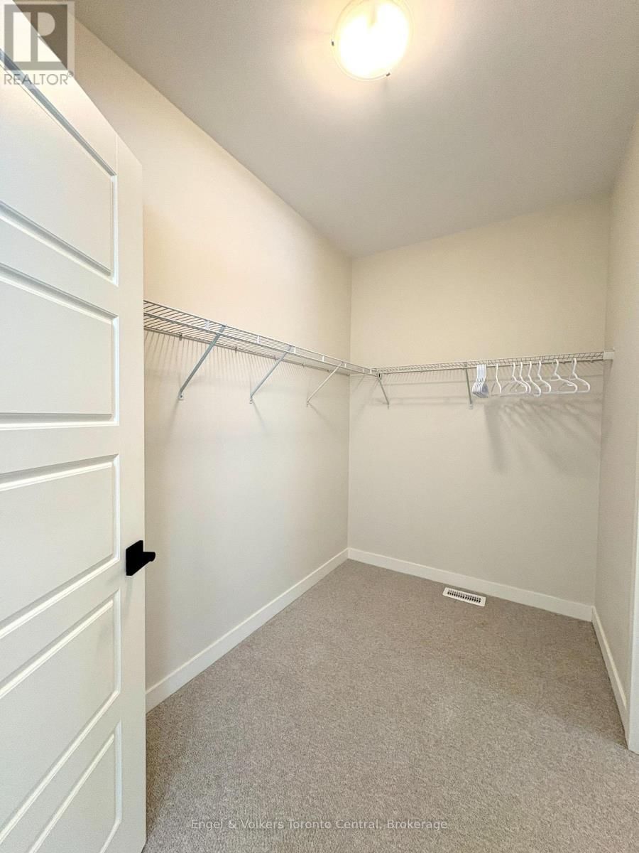 39 - 1050 GREENSVIEW DRIVE Image 14