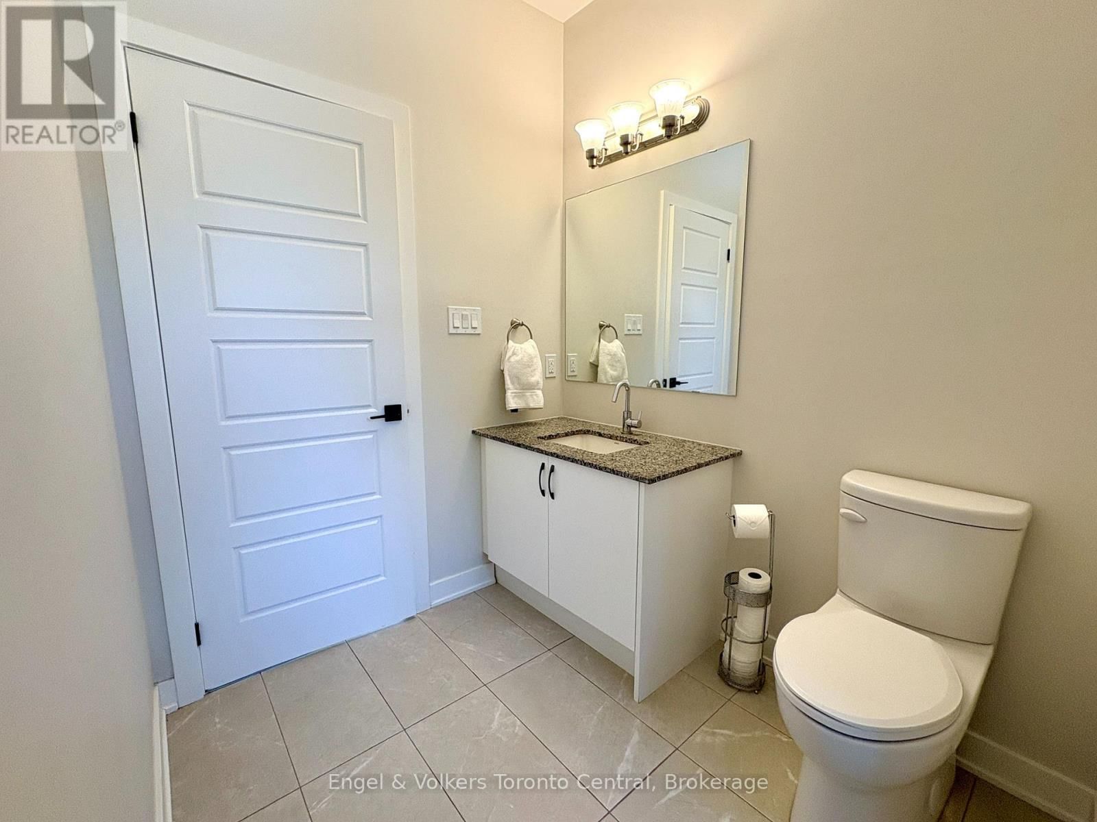 39 - 1050 GREENSVIEW DRIVE Image 9