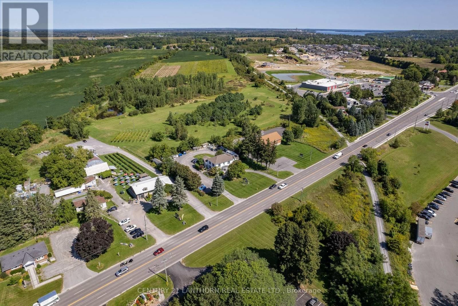 204 - 13360 LOYALIST PARKWAY Image 6