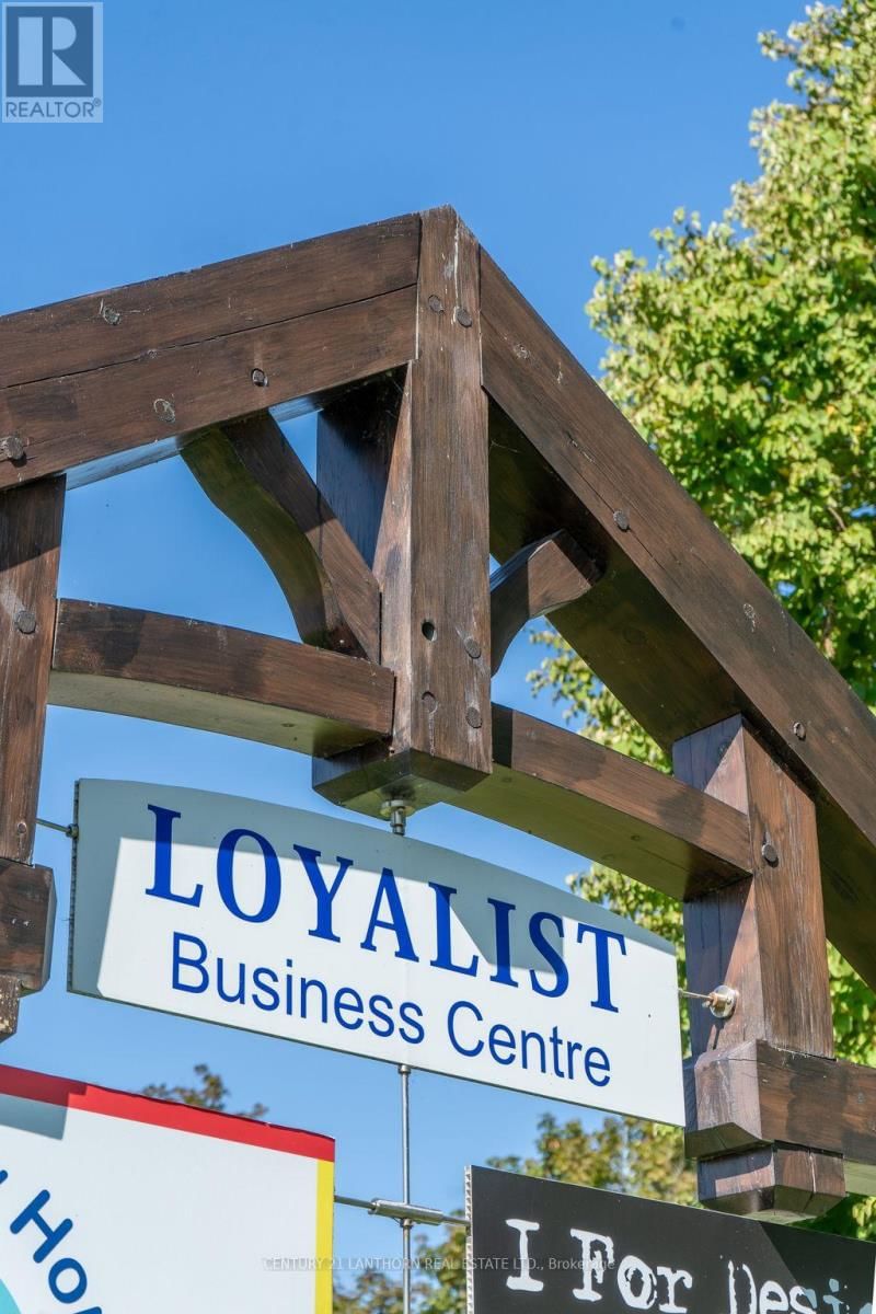 204 - 13360 LOYALIST PARKWAY Image 9