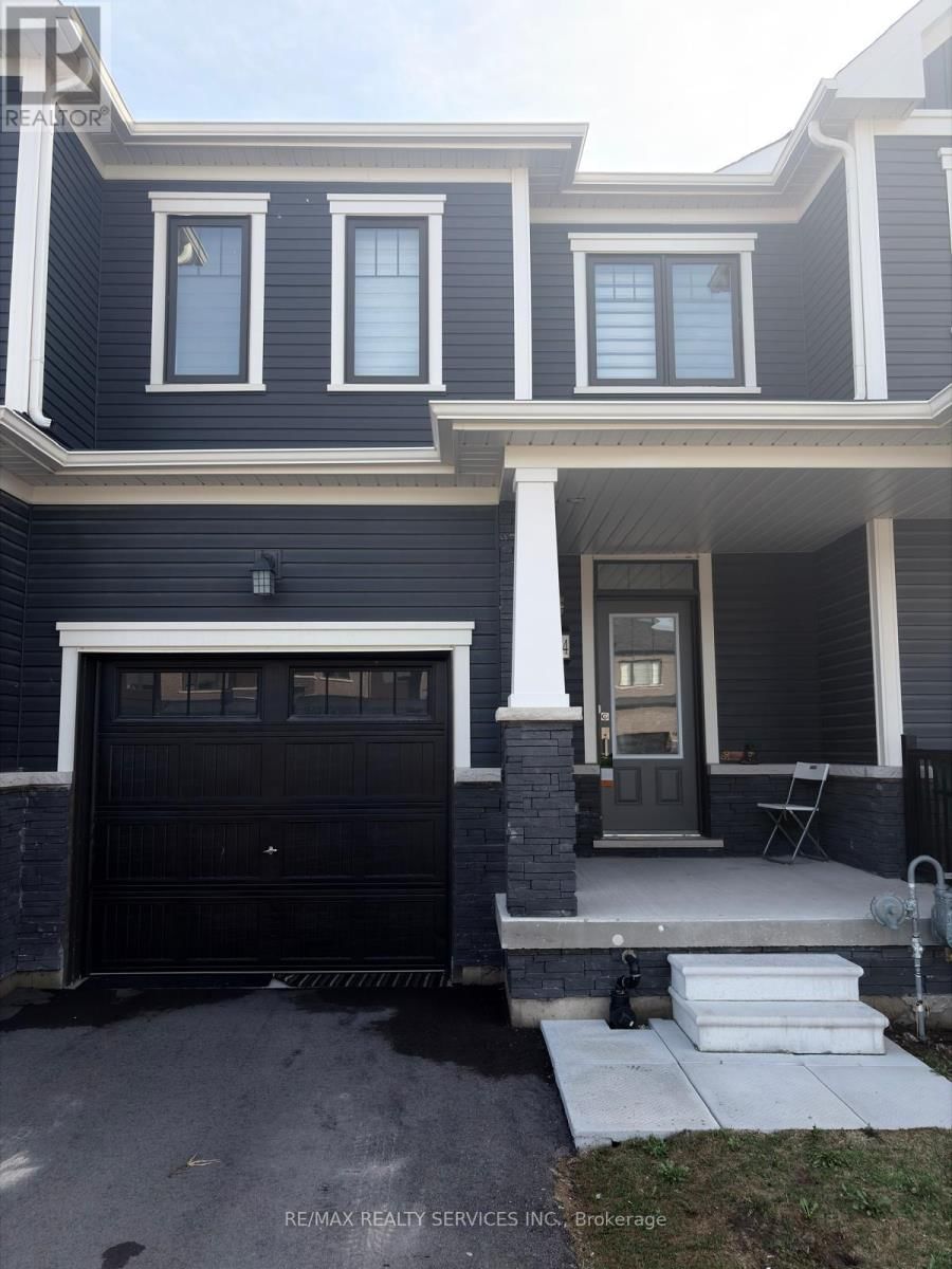 374 DOLMAN STREET Image 1