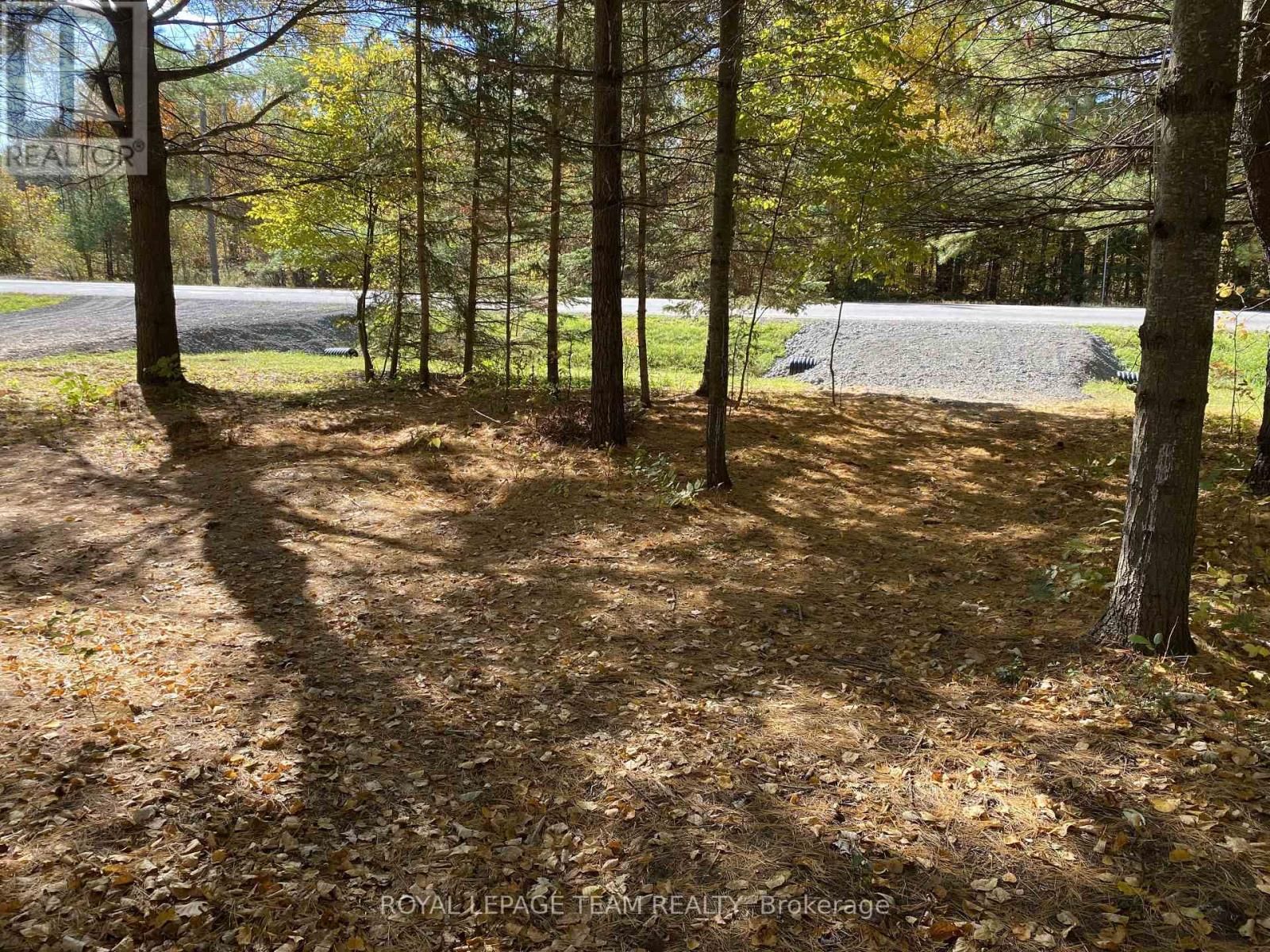 5166 LOGGERS WAY Image 1