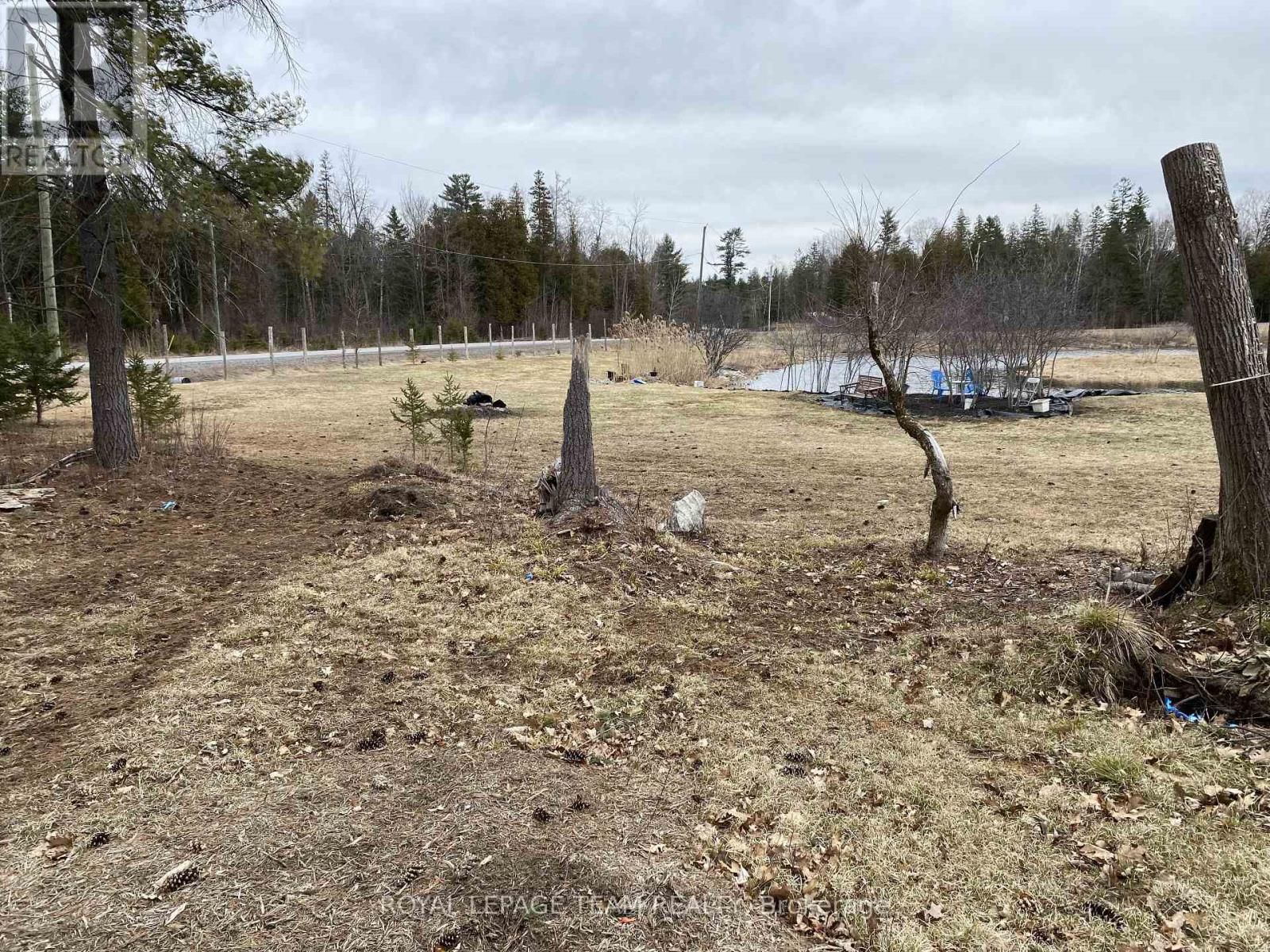 5166 LOGGERS WAY Image 10