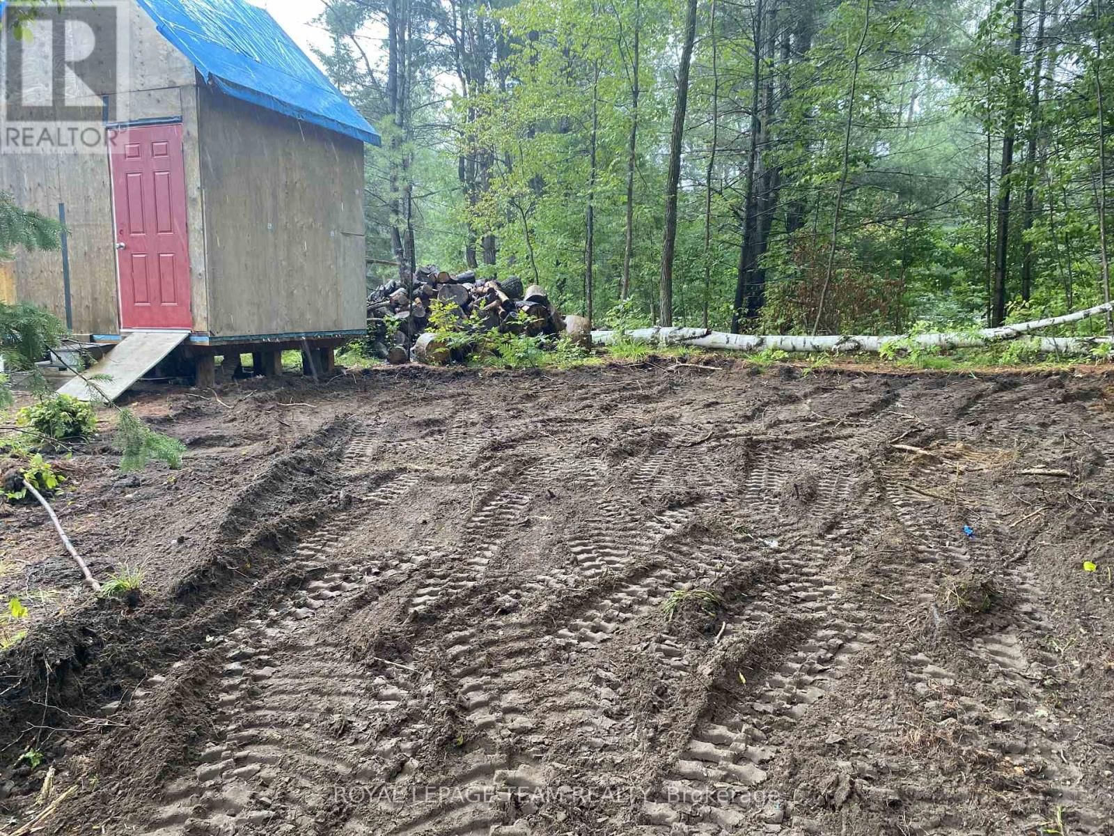 5166 LOGGERS WAY Image 11