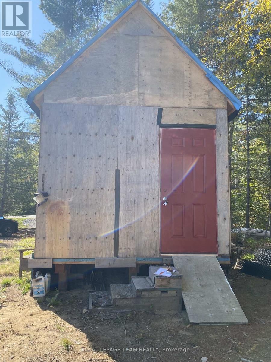 5166 LOGGERS WAY Image 12