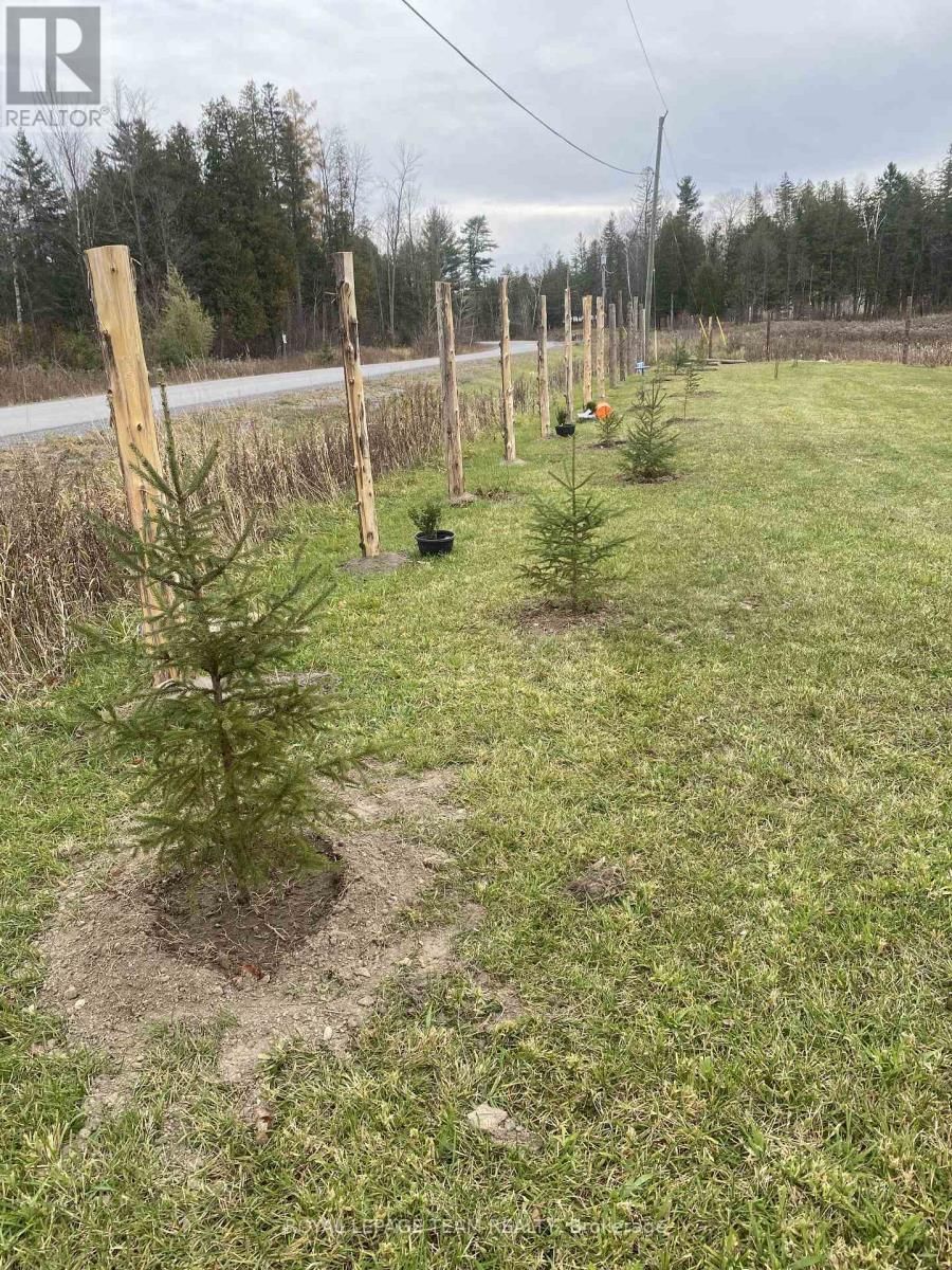 5166 LOGGERS WAY Image 2