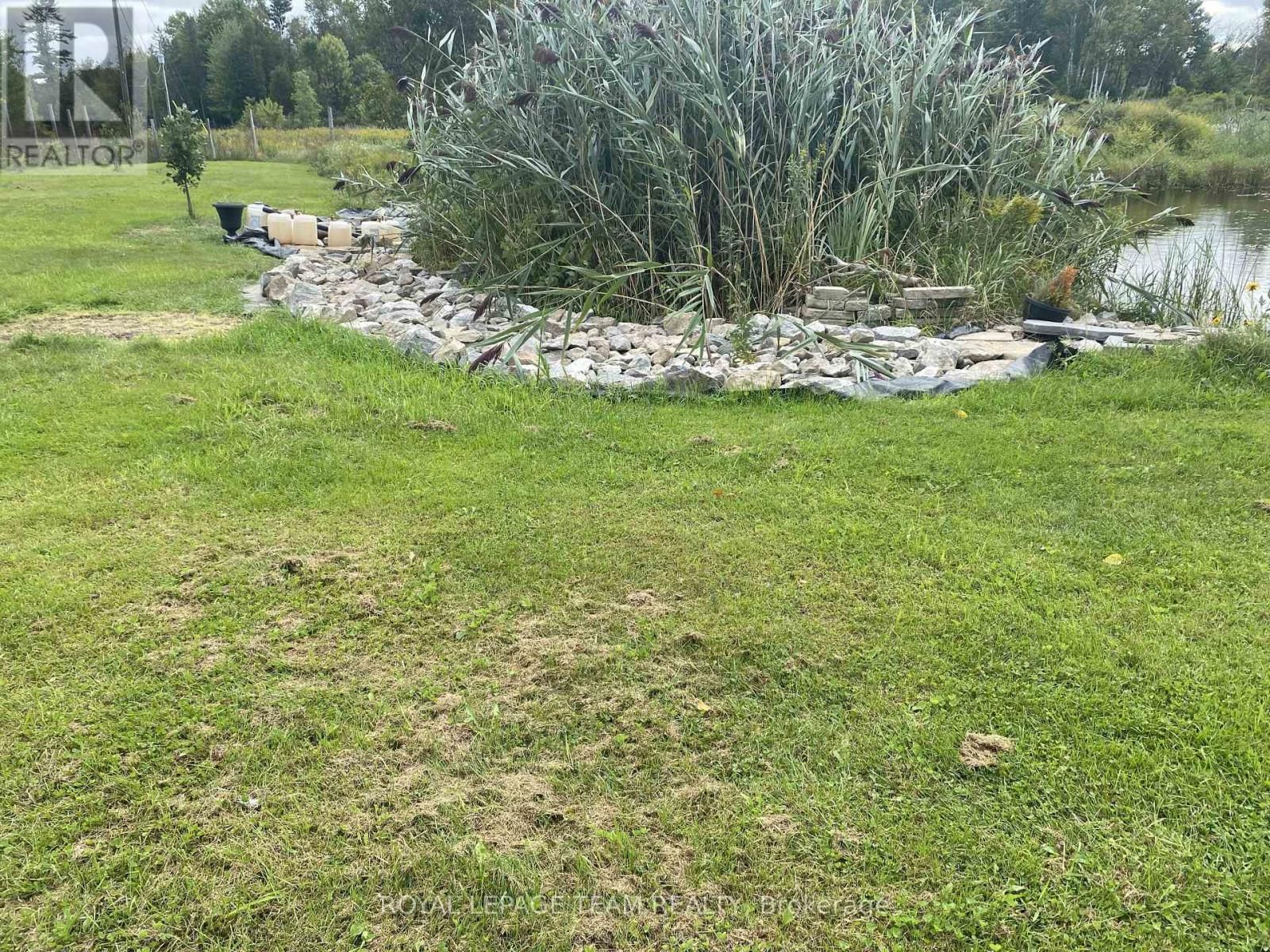 5166 LOGGERS WAY Image 4