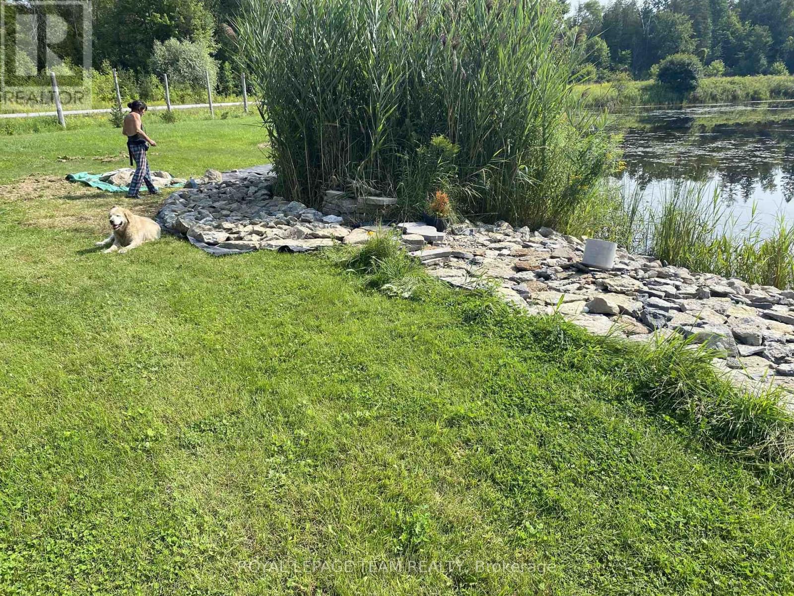 5166 LOGGERS WAY Image 7